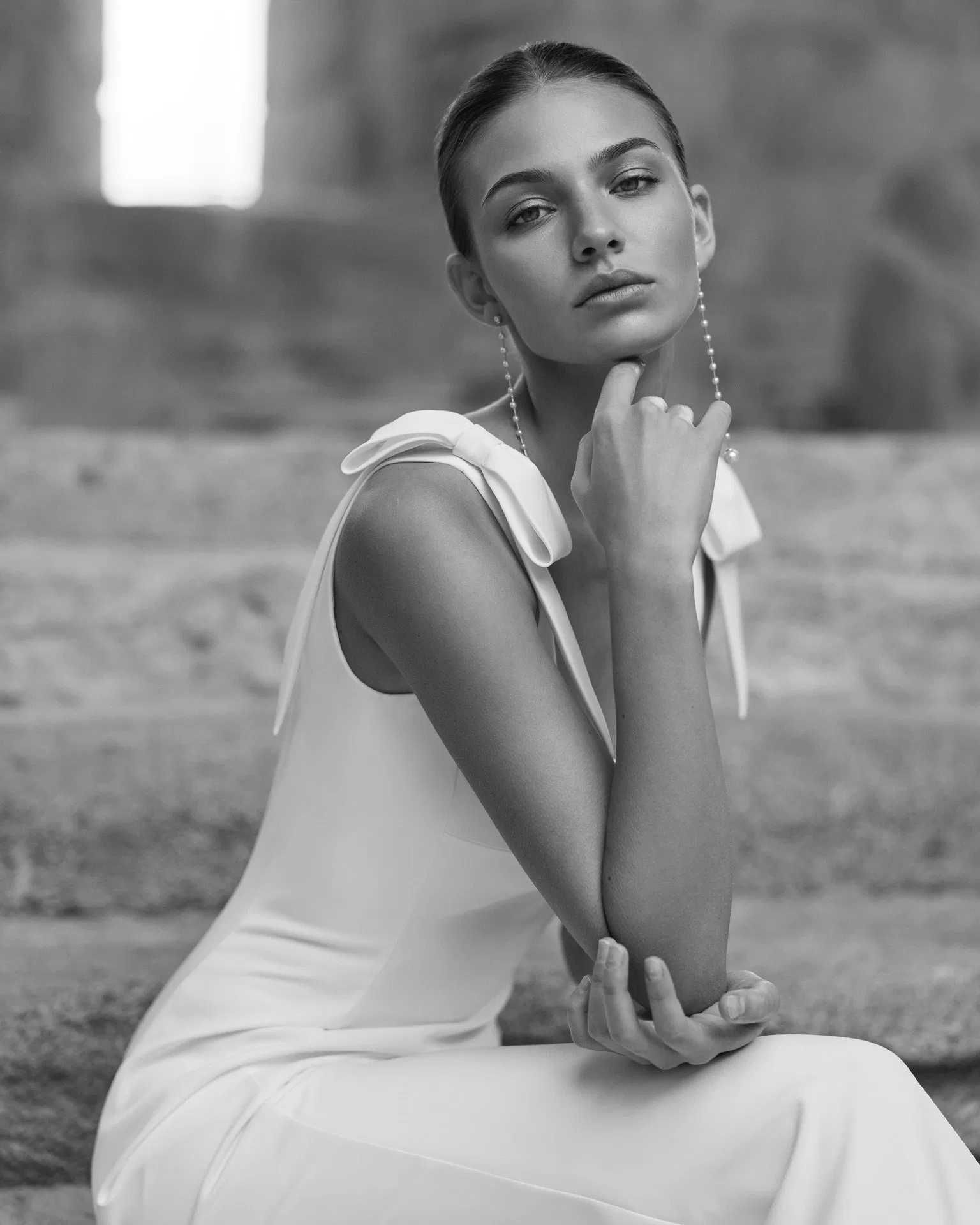 robe-mariee-paiva-adriana-alier-aubagne-3