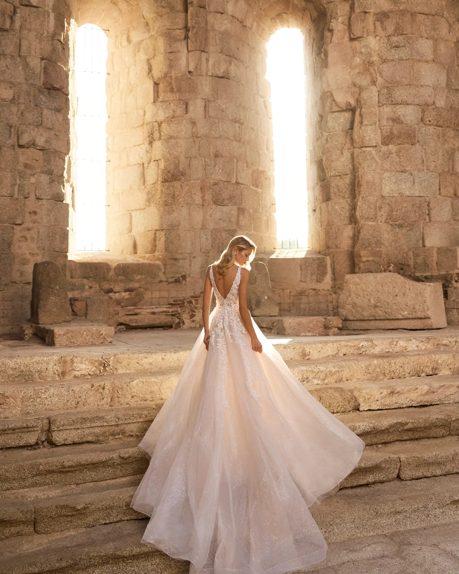 robe-mariee-perseo-adriana-alier-aubagne-3