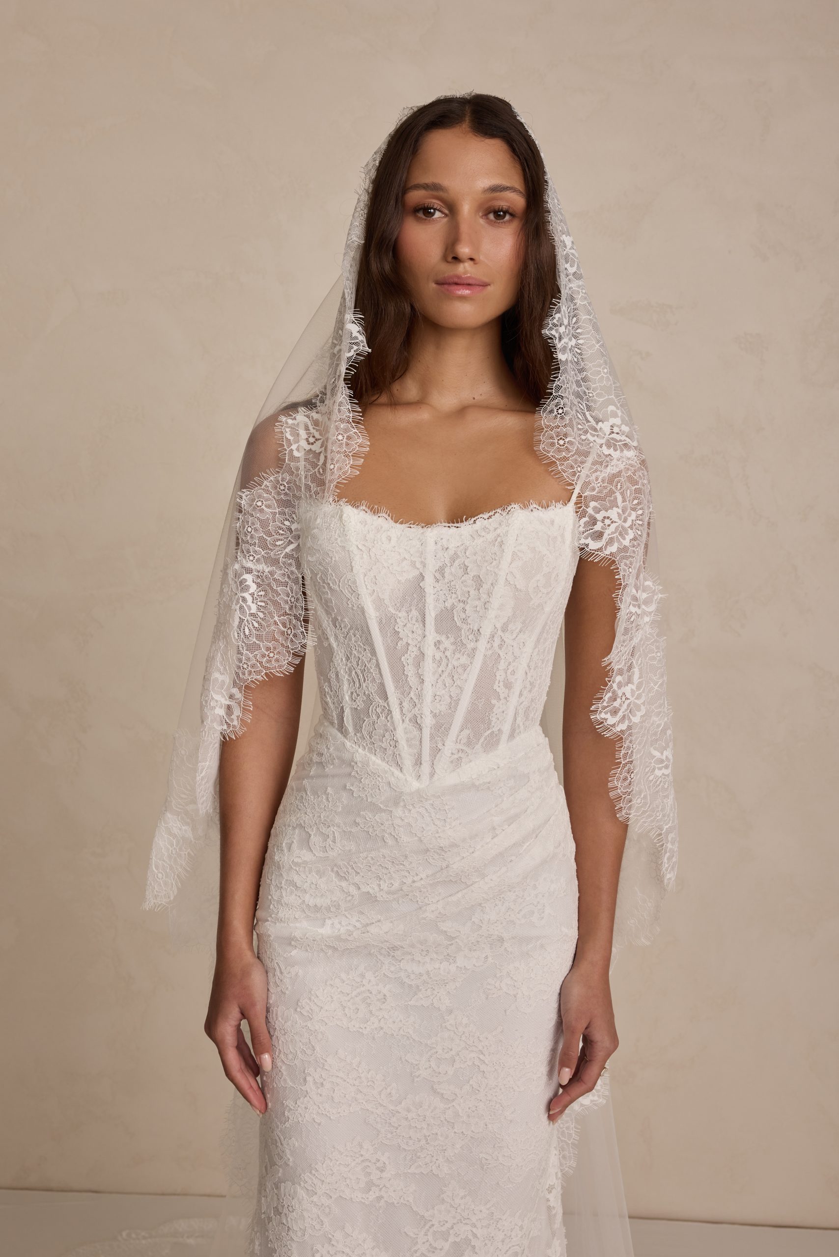 romy-made-with-love-mwl-robe-mariee-sirene-corset-dentelle-aubagne-aix (1)