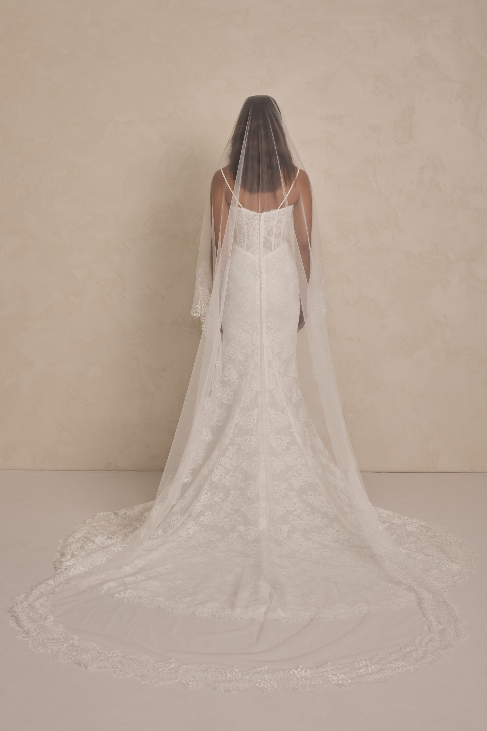 romy-made-with-love-mwl-robe-mariee-sirene-corset-dentelle-aubagne-aix (3)