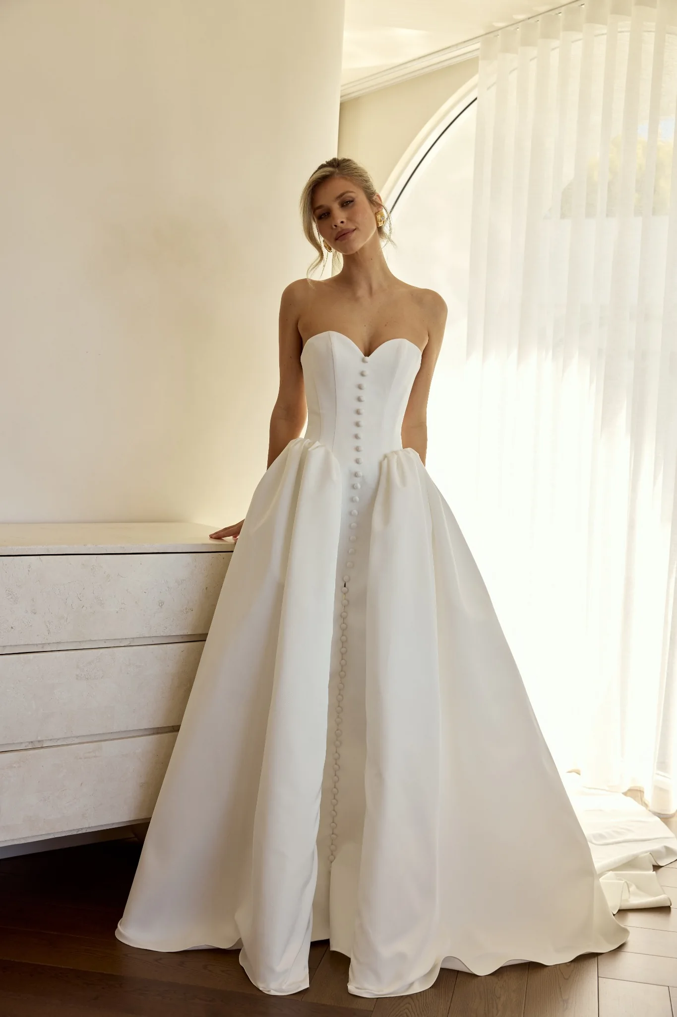 ruby-made-with-love-mwl-robe-mariee-princesse-mikado-bustier-corset (2)