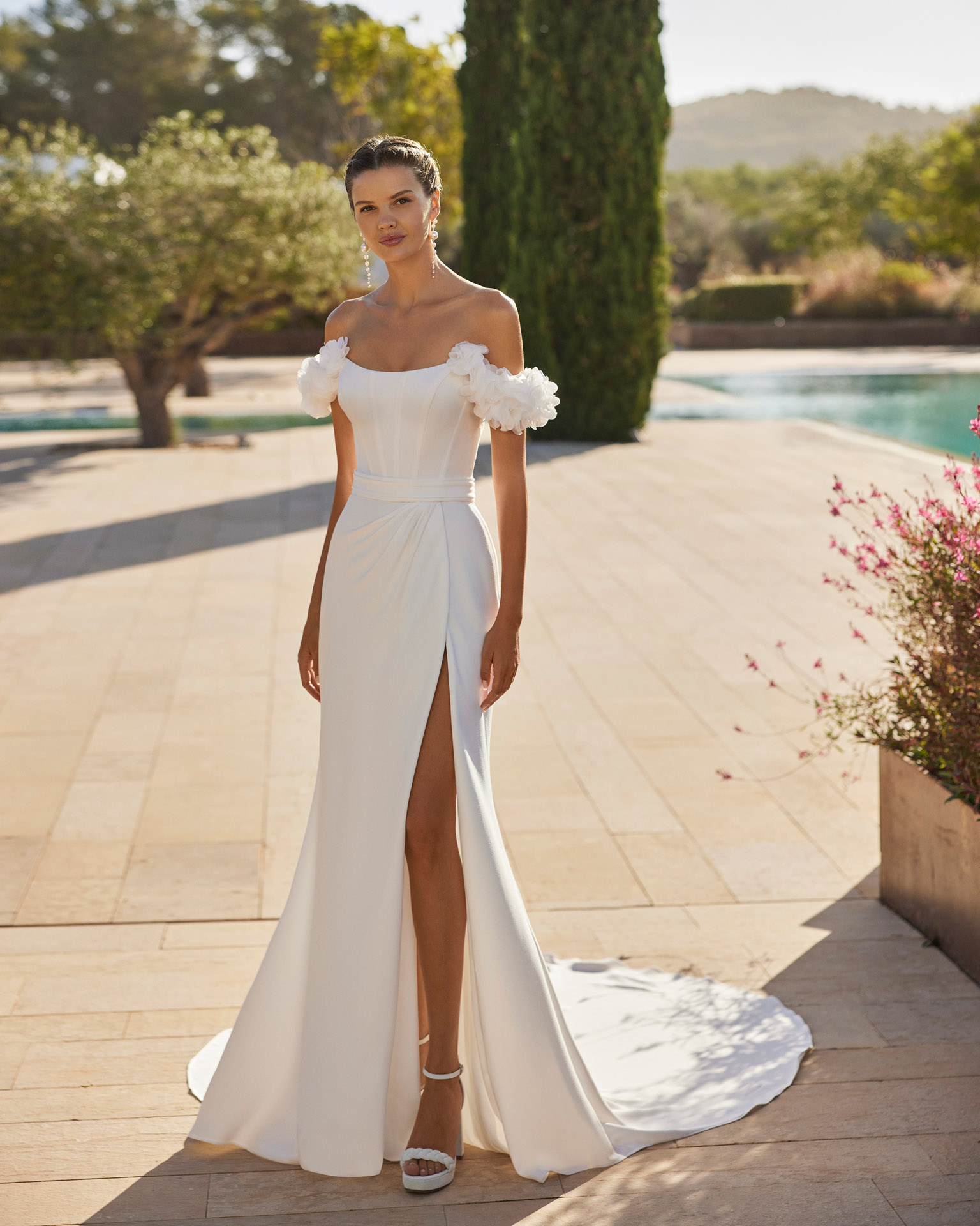 sabila-adriana-alier-robe-de-mariee-sirène-fendue-aubagne-toulon (1)