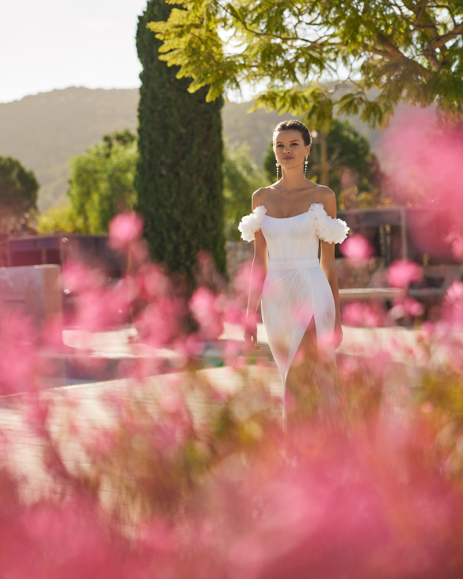 sabila-adriana-alier-robe-de-mariee-sirène-fendue-aubagne-toulon (2)