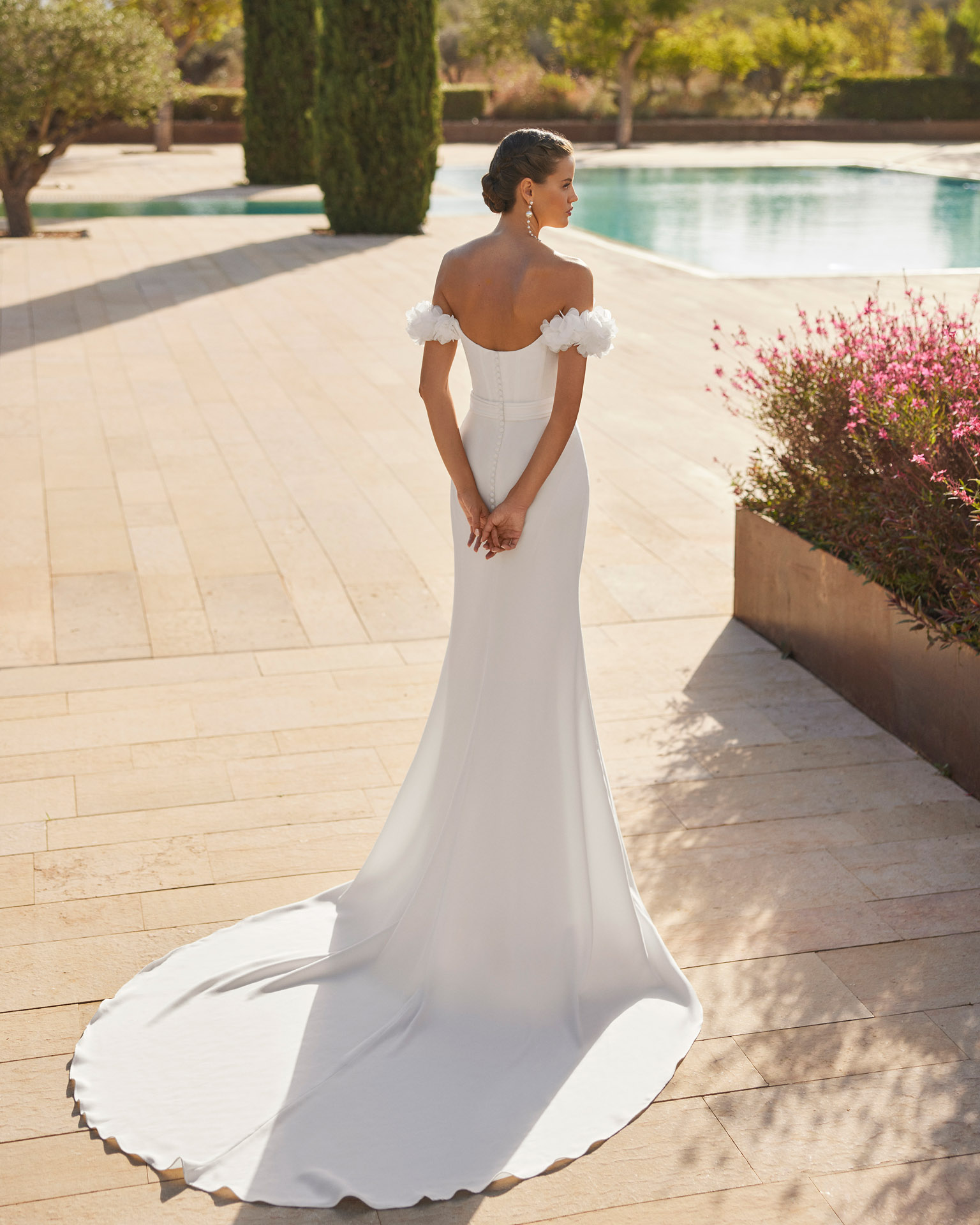 sabila-adriana-alier-robe-de-mariee-sirène-fendue-aubagne-toulon (3)