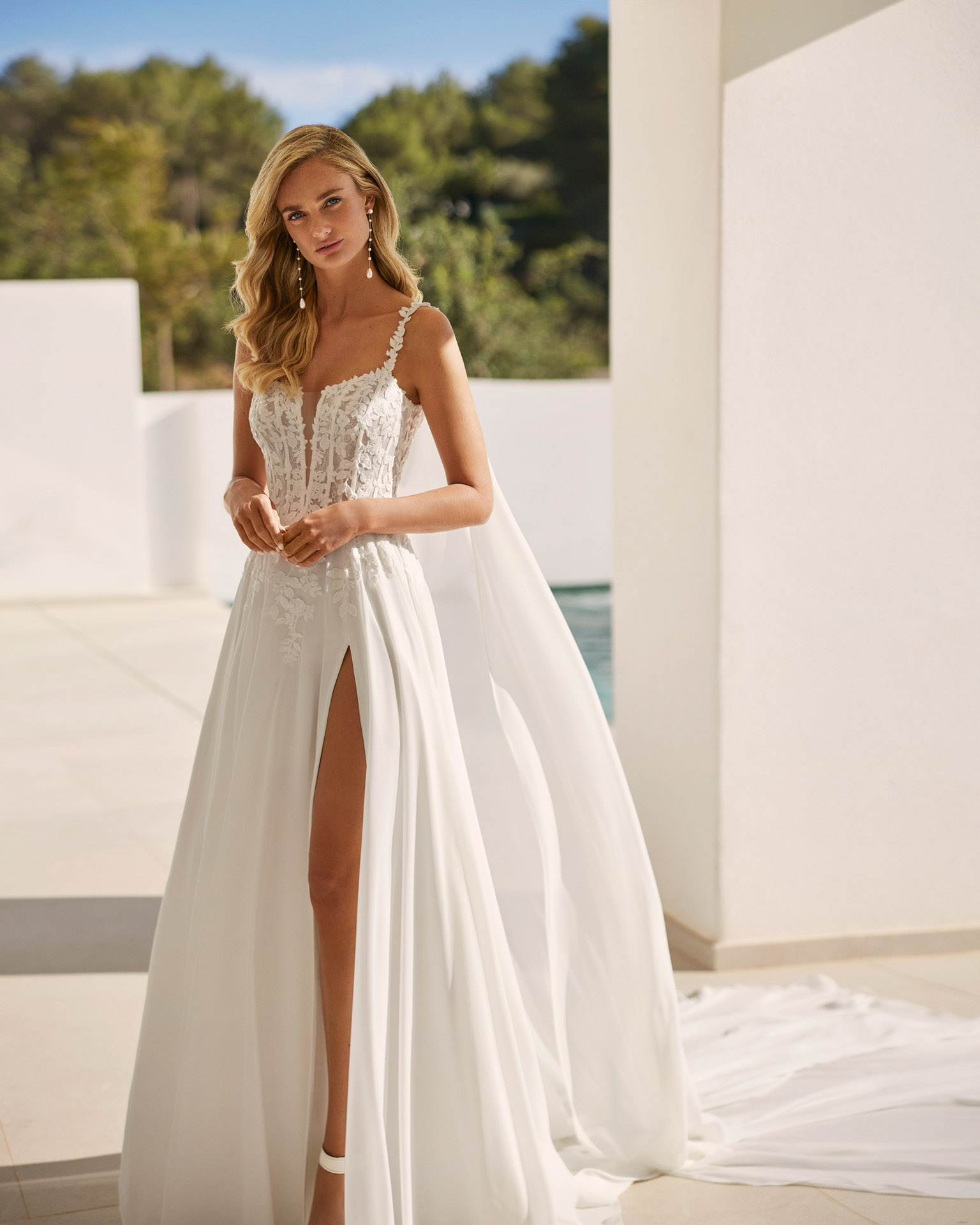 salina-adriana-alier-robe-de-mariee-fluide-aubagne-aix (1)