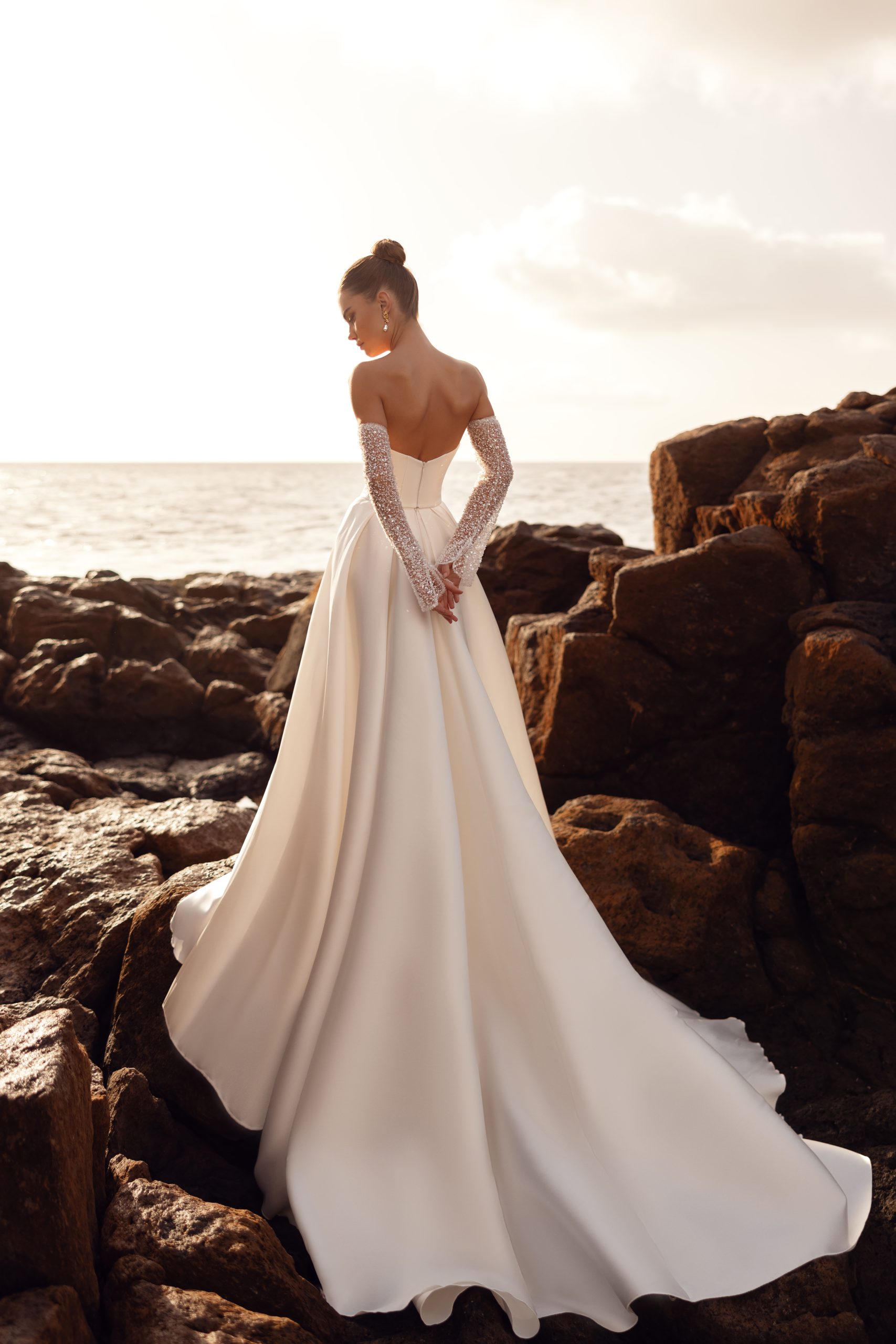sarabi-dama-couture-robe-de-mariee-aubagne-plan-de-campagne (1)