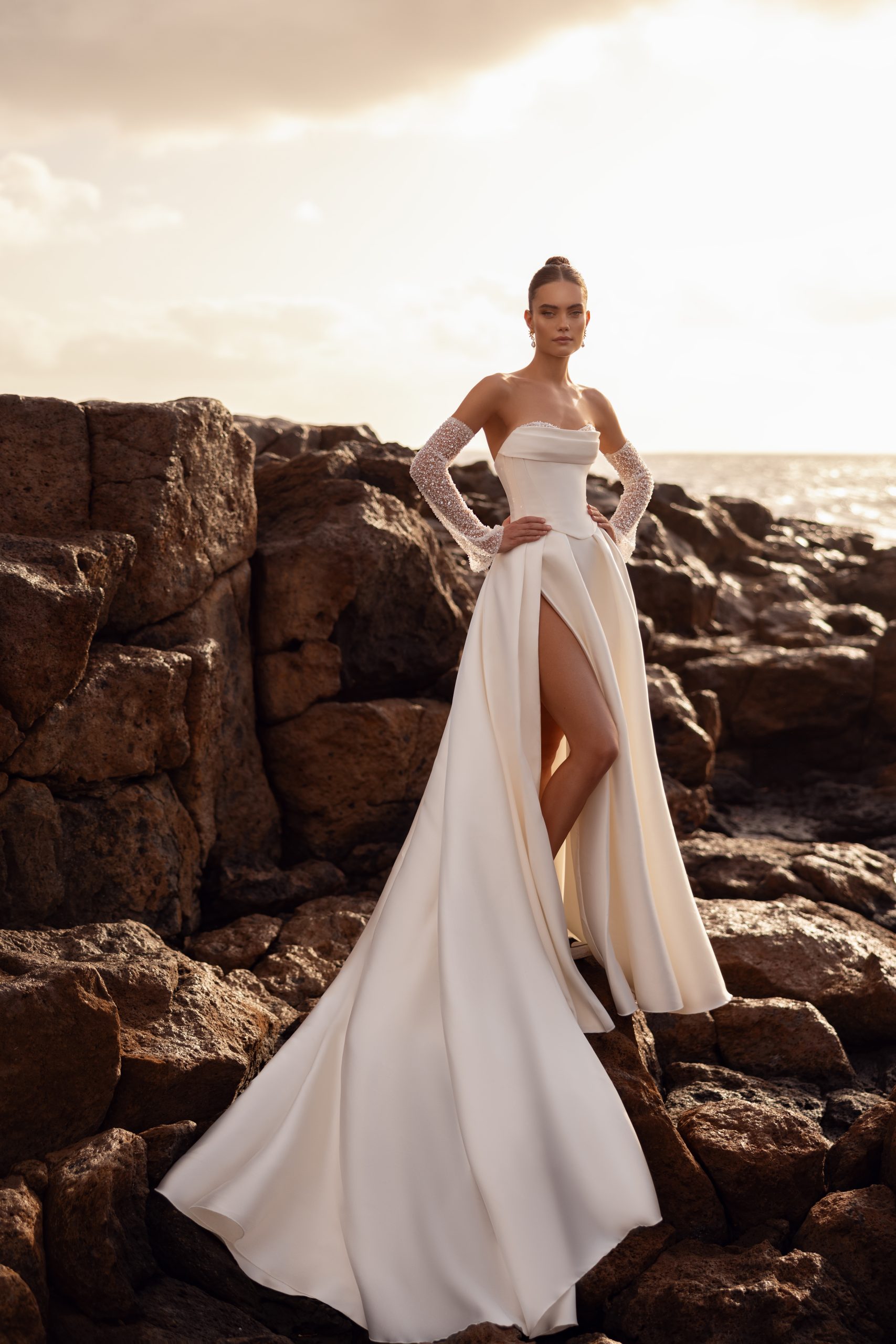 sarabi-dama-couture-robe-de-mariee-aubagne-plan-de-campagne (2)