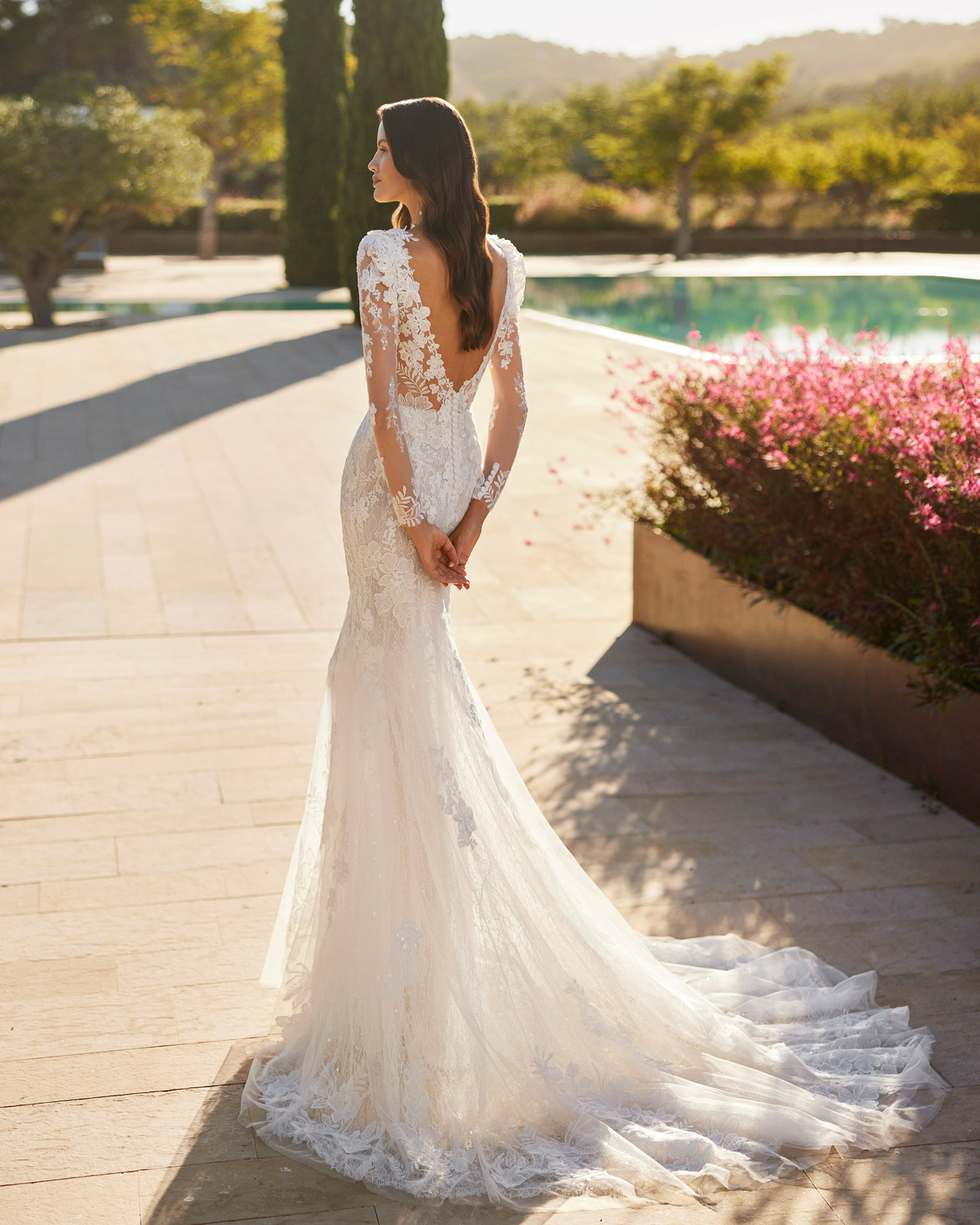 sedum-adriana-alier-robe-de-mariee-aubagne-saint-mitre-les-remparts (3)