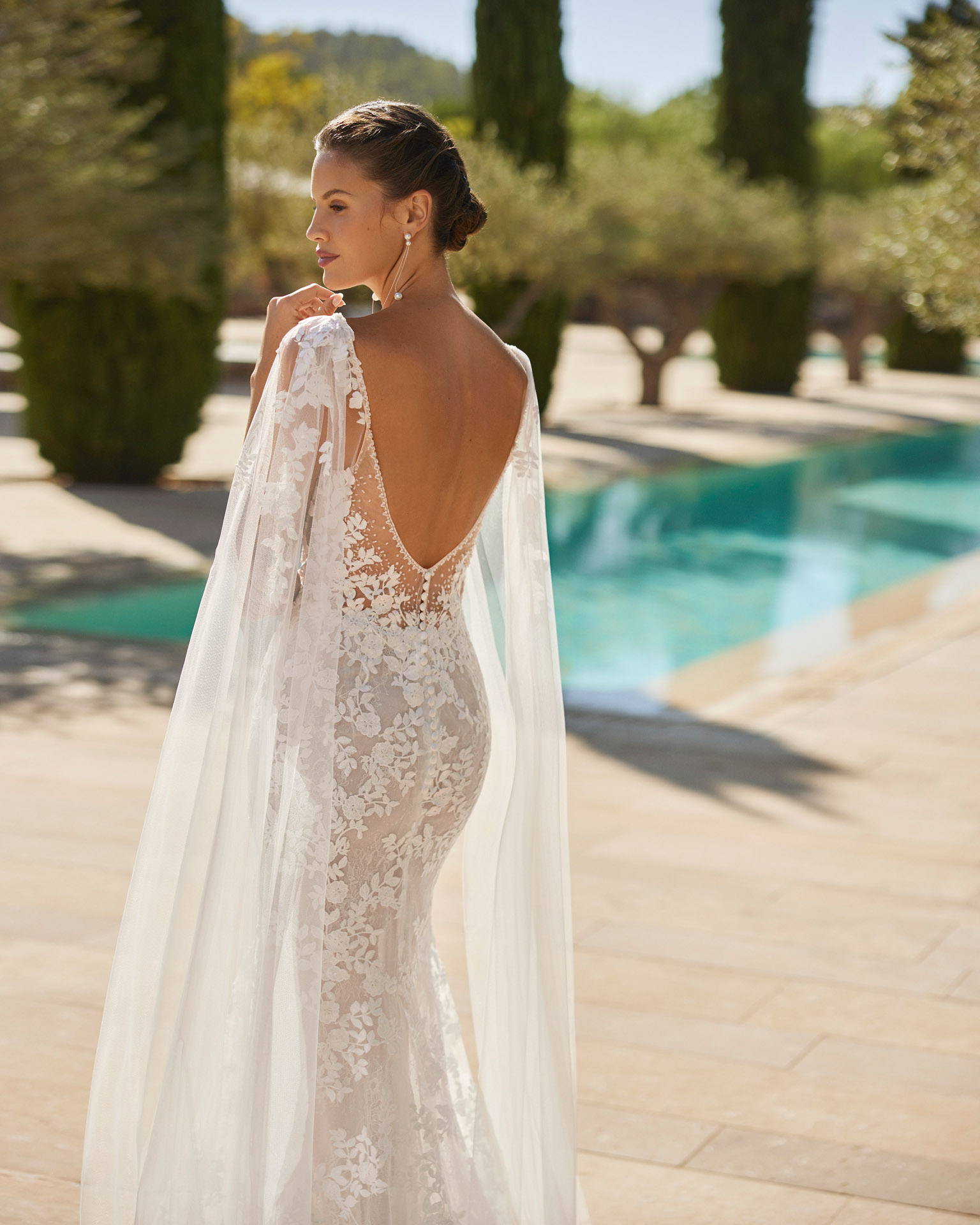 selma-adriana-alier-robe-de-mariee-sirene-dentelle-aubagne-cabries (1)