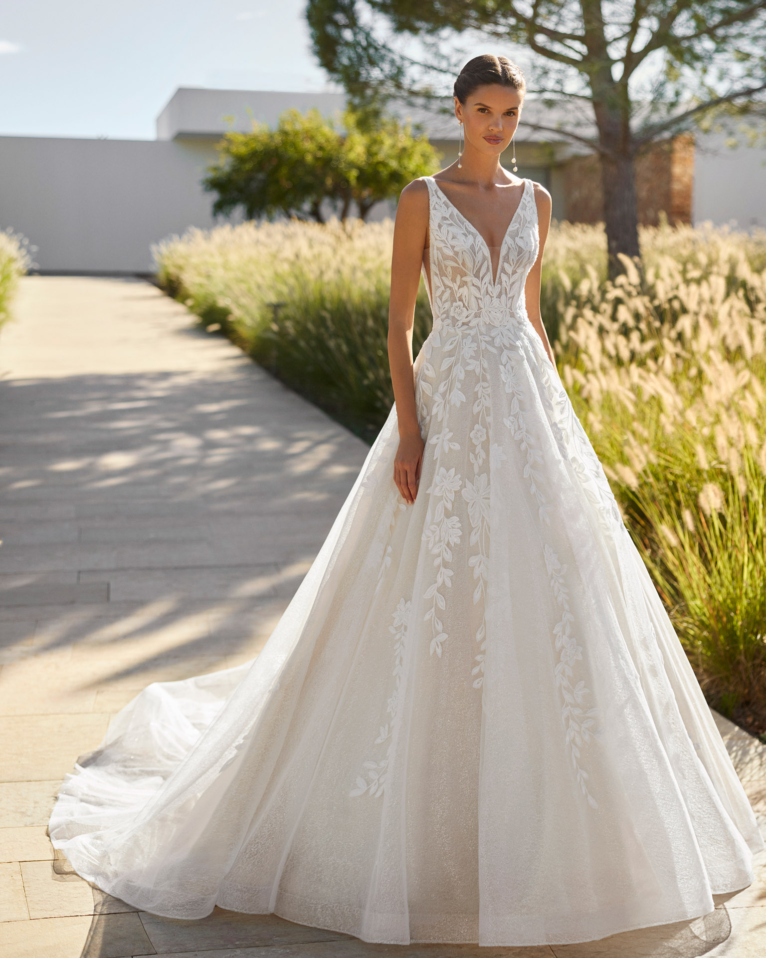 sheri-adriana-alier-robe-de-mariee-trapeze-princesse-aubagne-arles (1)