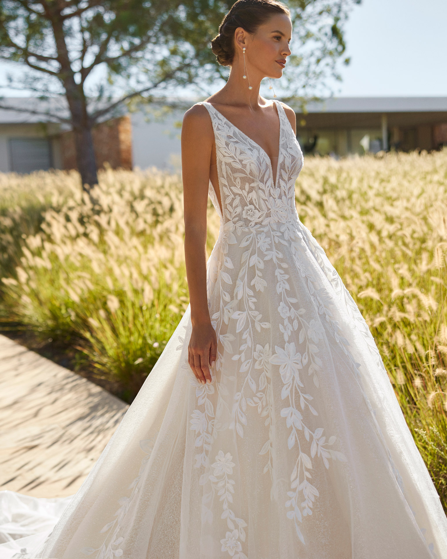 sheri-adriana-alier-robe-de-mariee-trapeze-princesse-aubagne-arles (2)