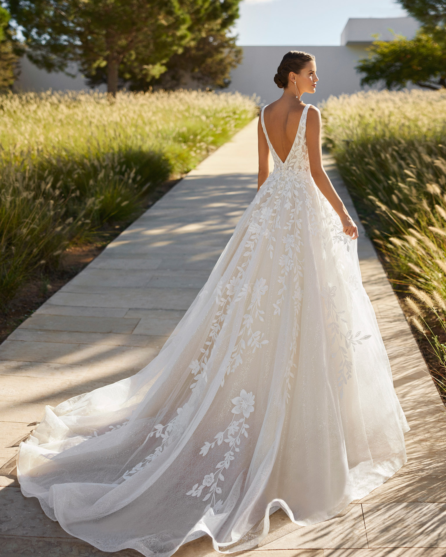 sheri-adriana-alier-robe-de-mariee-trapeze-princesse-aubagne-arles (3)