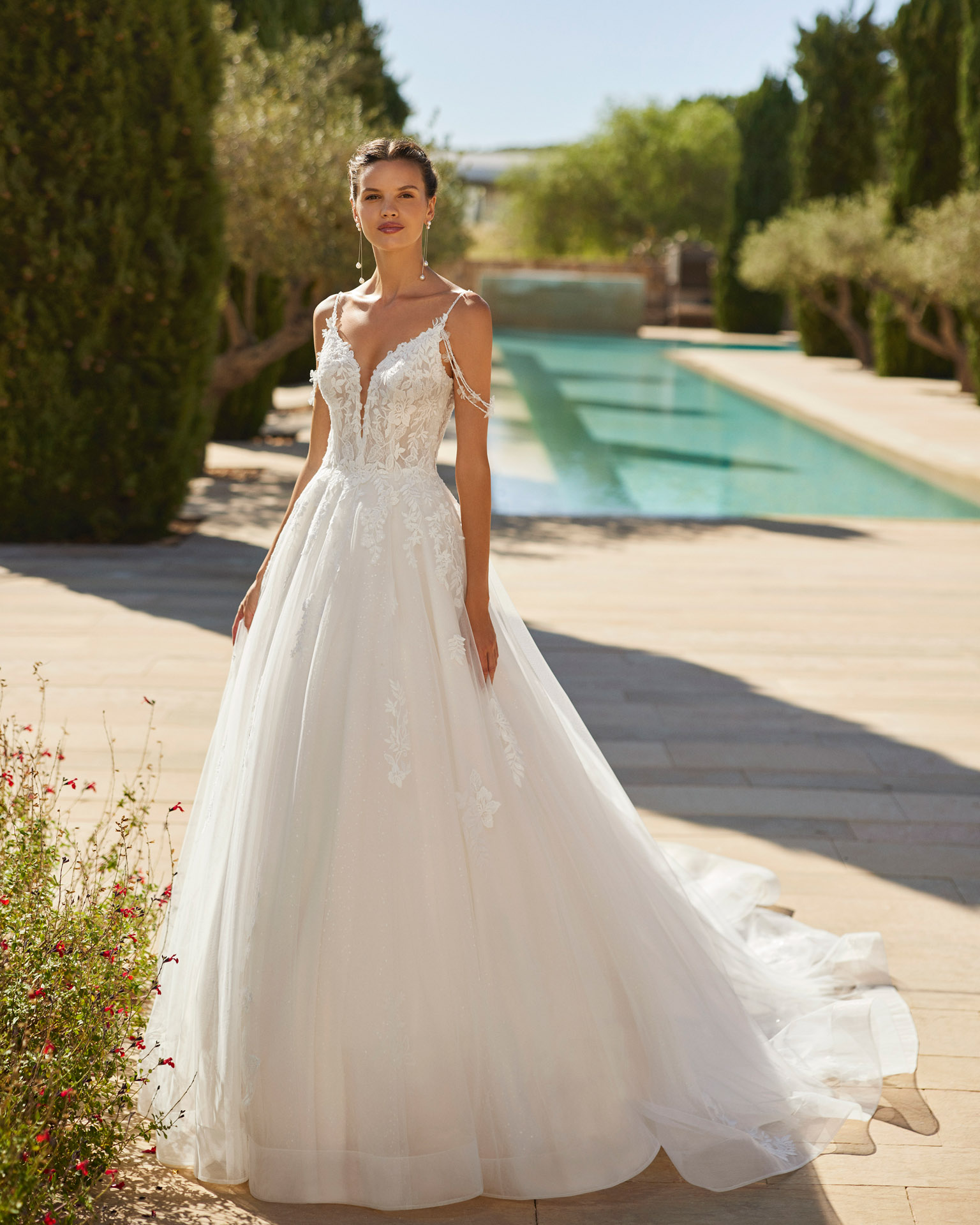 sirena-adriana-alier-robe-mariee-trapeze-princesse-aubagne-marseille (1)