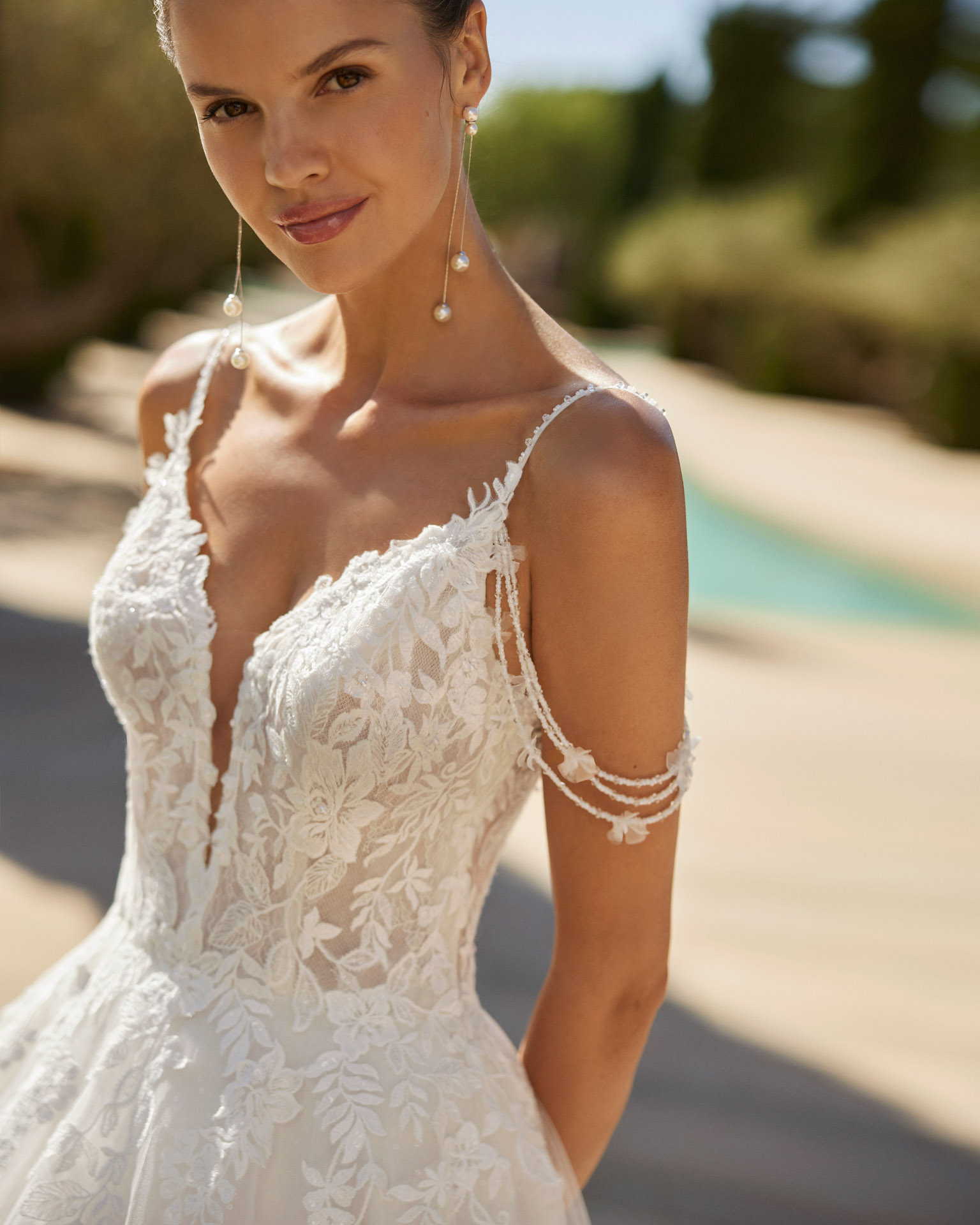 sirena-adriana-alier-robe-mariee-trapeze-princesse-aubagne-marseille (2)