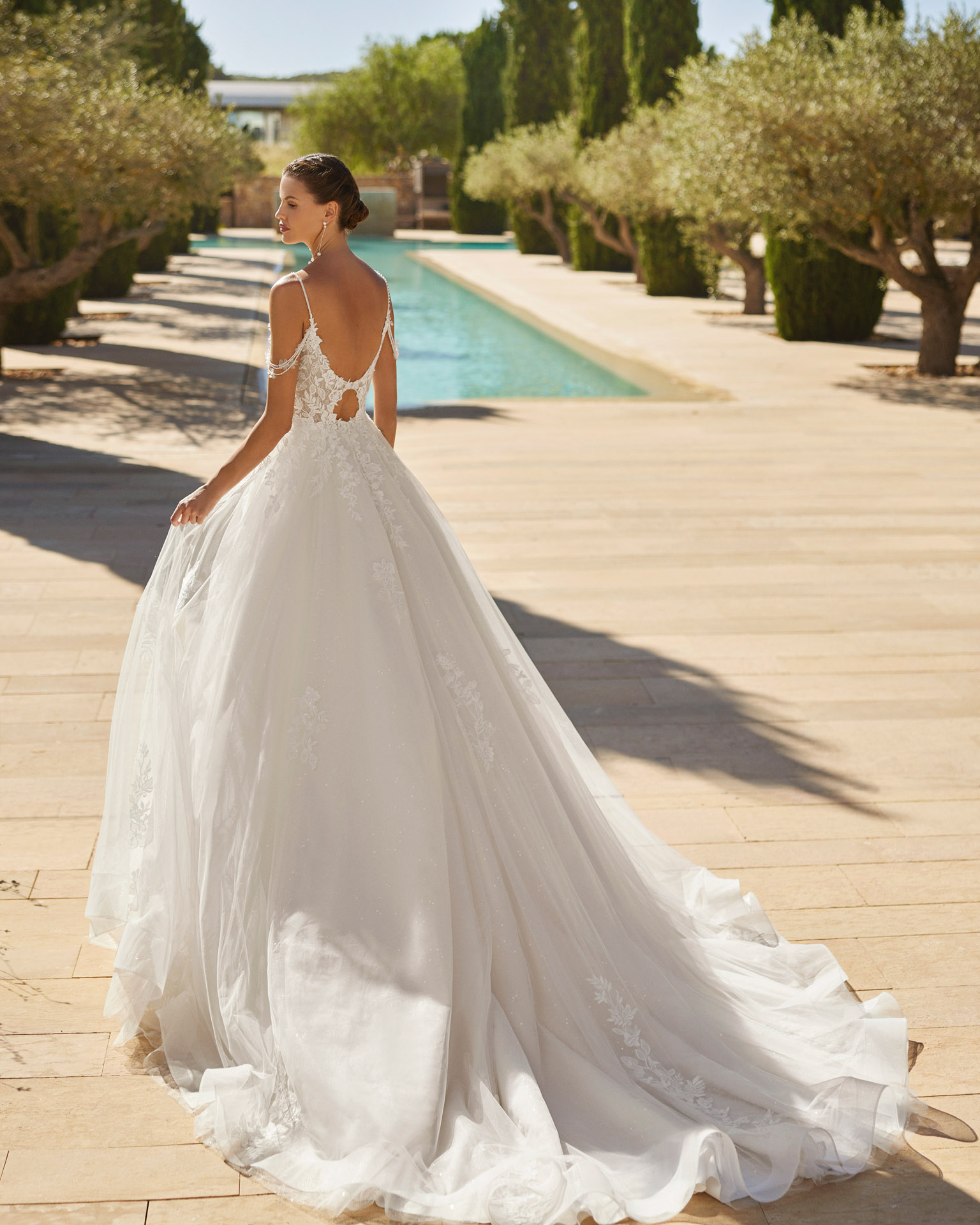 sirena-adriana-alier-robe-mariee-trapeze-princesse-aubagne-marseille (3)