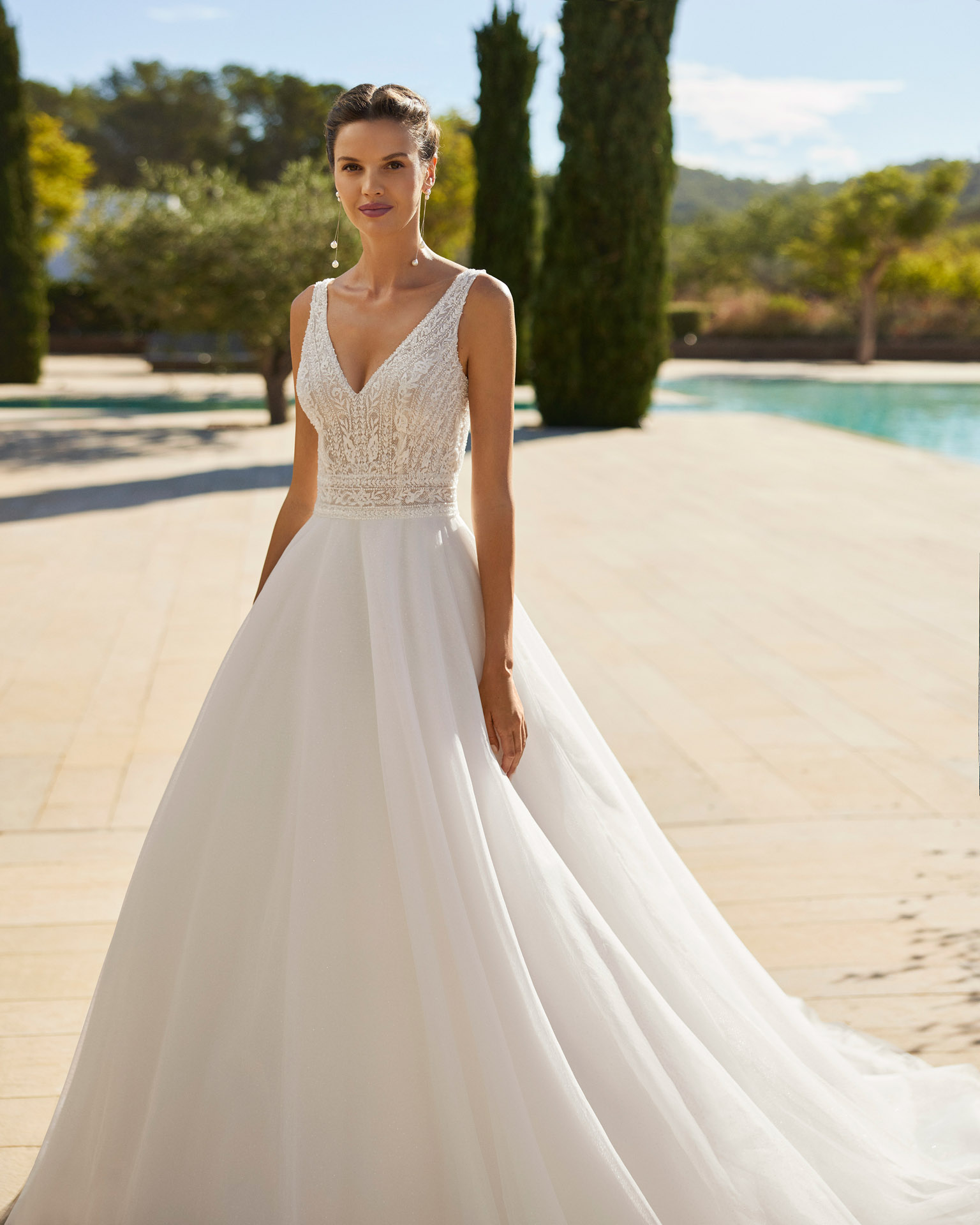 siro-adriana-alier-robe-mariee-trapeze-princesse-aubagne-toulon (1)