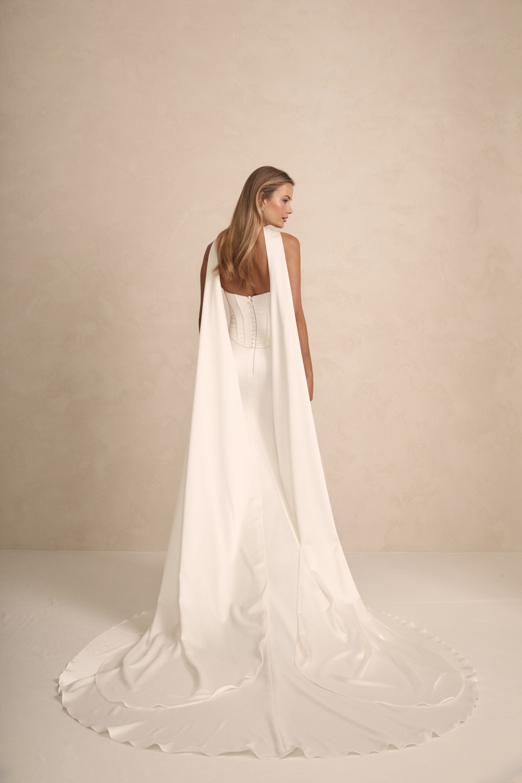 sol-made-with-love-robe-mariee-sirene-satin-bustier-corset-aubagne-france (1)