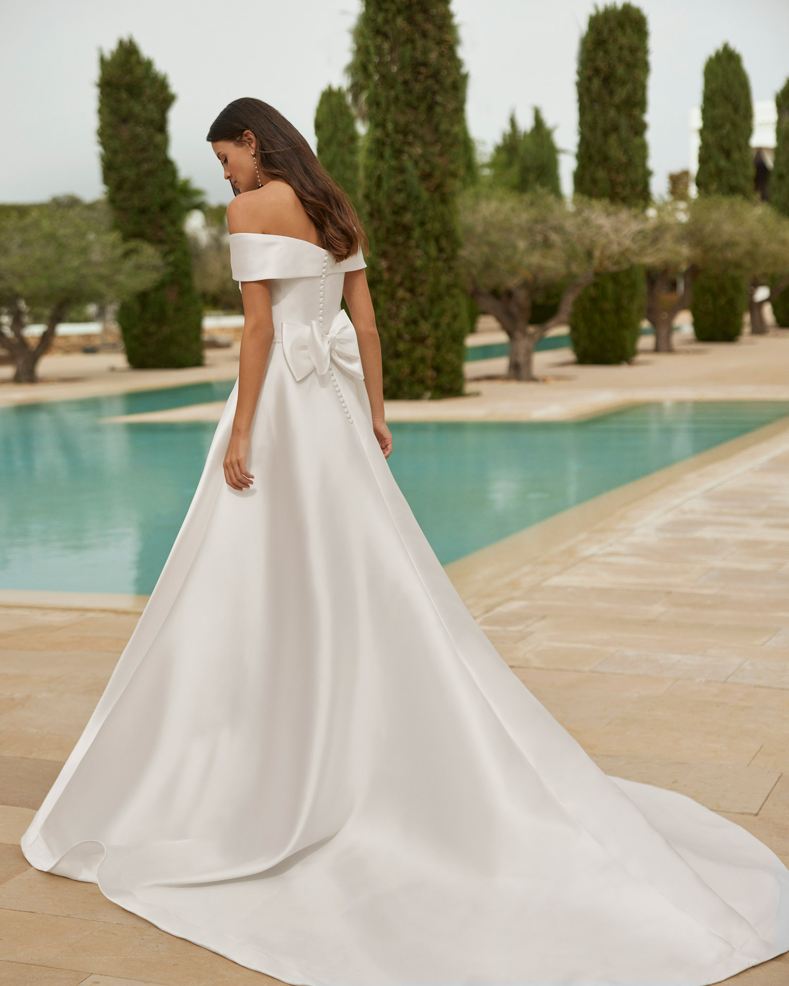 sulina_adrina_alier_robe_de_mariee_ivana_bianca_aubagne_toulon (3)