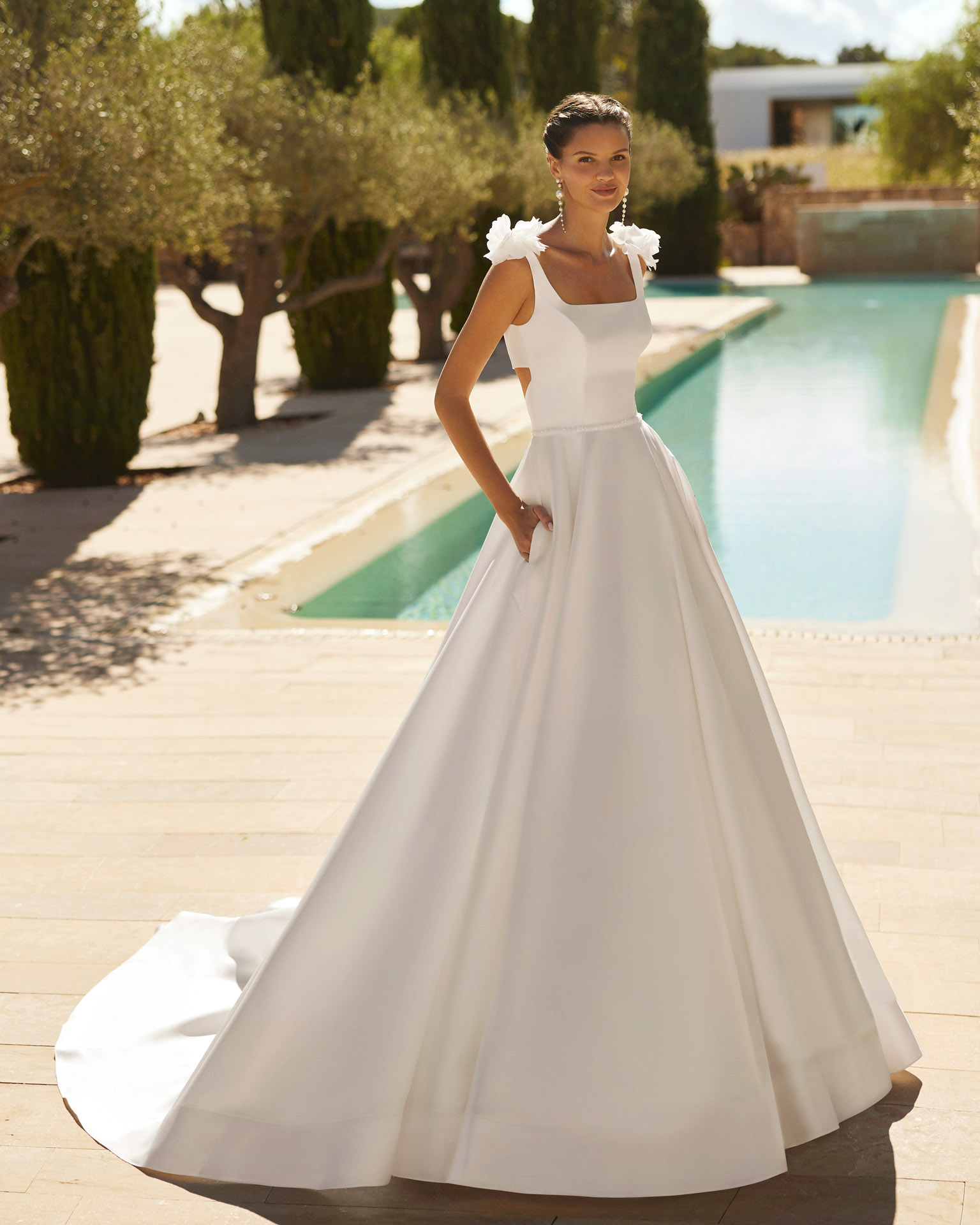 suri_adriana_alier_robe_de_mariee_aubagne_aix (1)