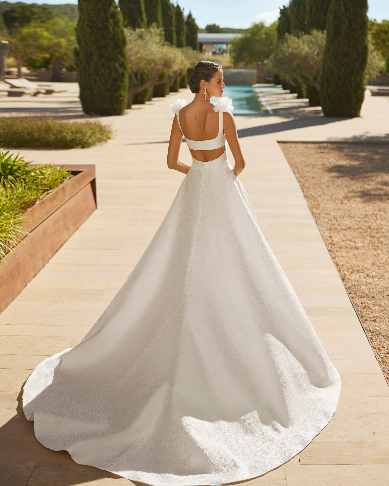 suri_adriana_alier_robe_de_mariee_aubagne_aix (3)