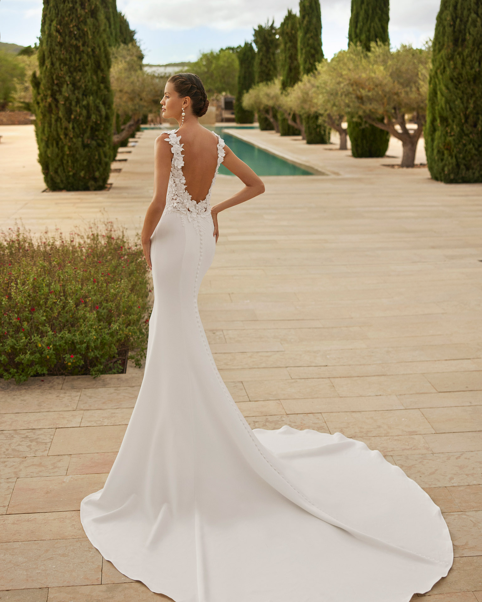 sylas-adriana-alier-robe-mariee-sirene-dos-nu-aubagne-marseille (1)