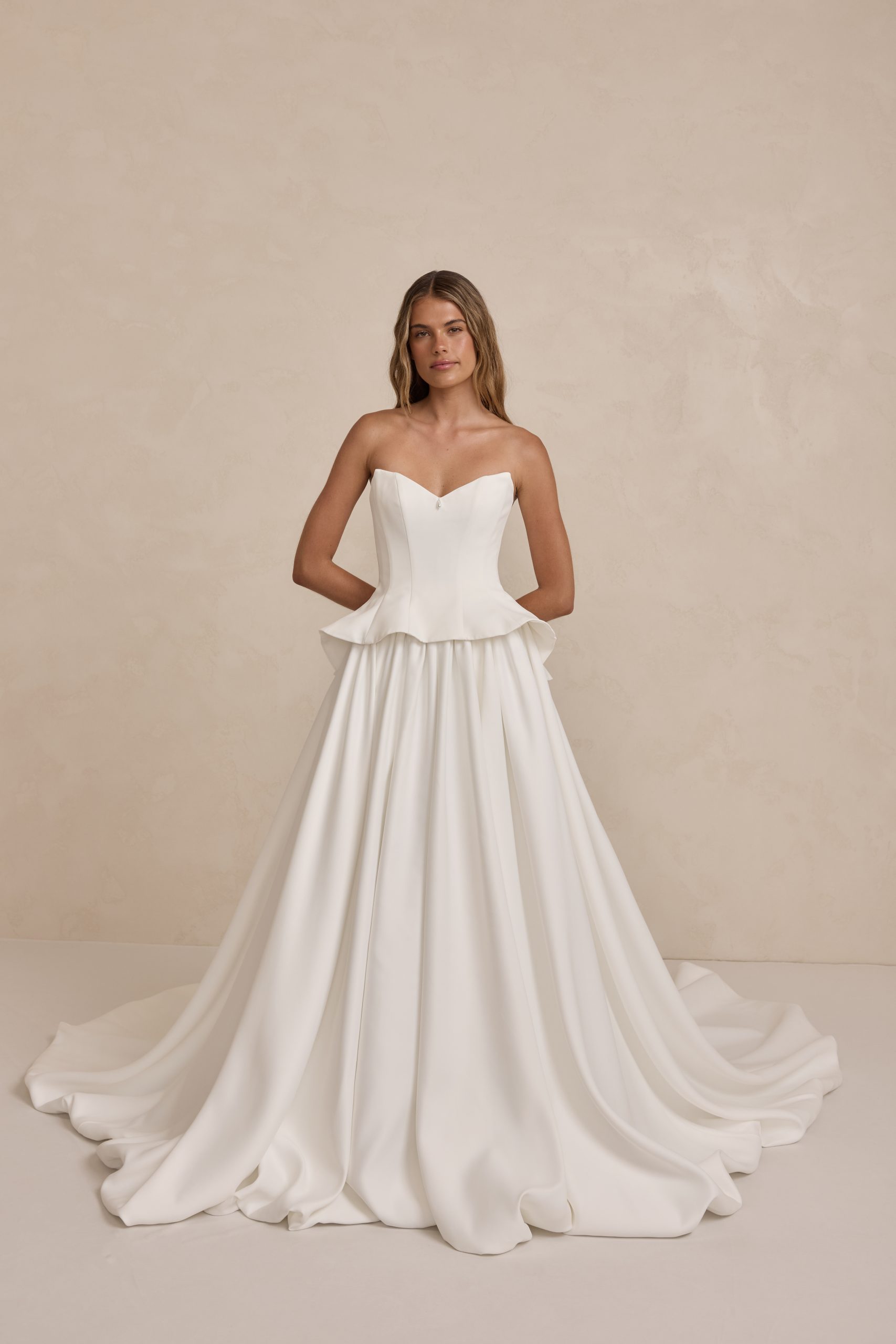 tanner-robe-mariee-made-with-love-mwl-bustier-corset-aubagne-marseille (1)