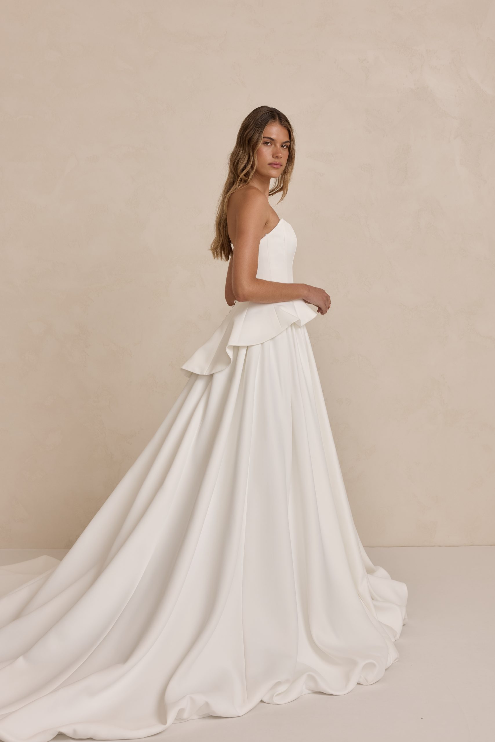 tanner-robe-mariee-made-with-love-mwl-bustier-corset-aubagne-marseille (2)