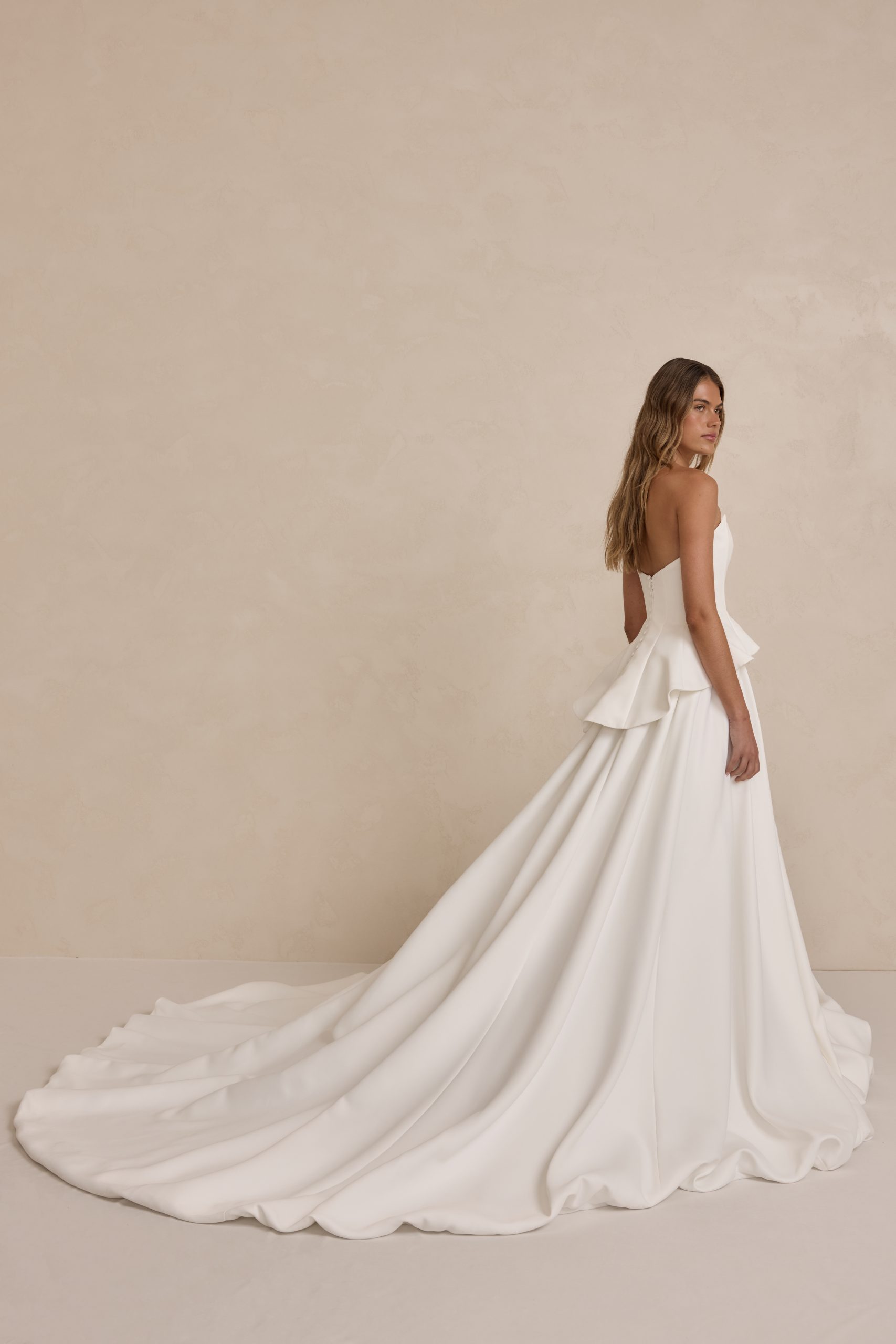 tanner-robe-mariee-made-with-love-mwl-bustier-corset-aubagne-marseille (3)