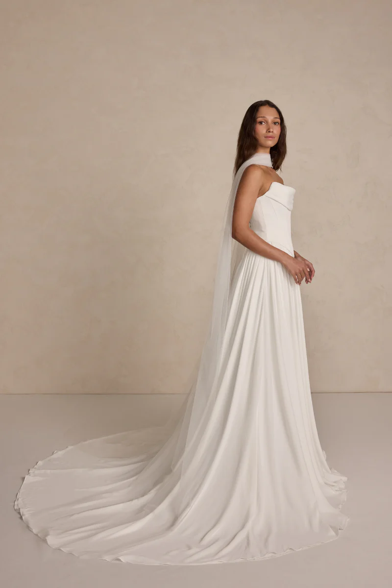 tate-robe-mariee-made-with-love-mwl-bustier-fluide-aubagne-marseille (1)