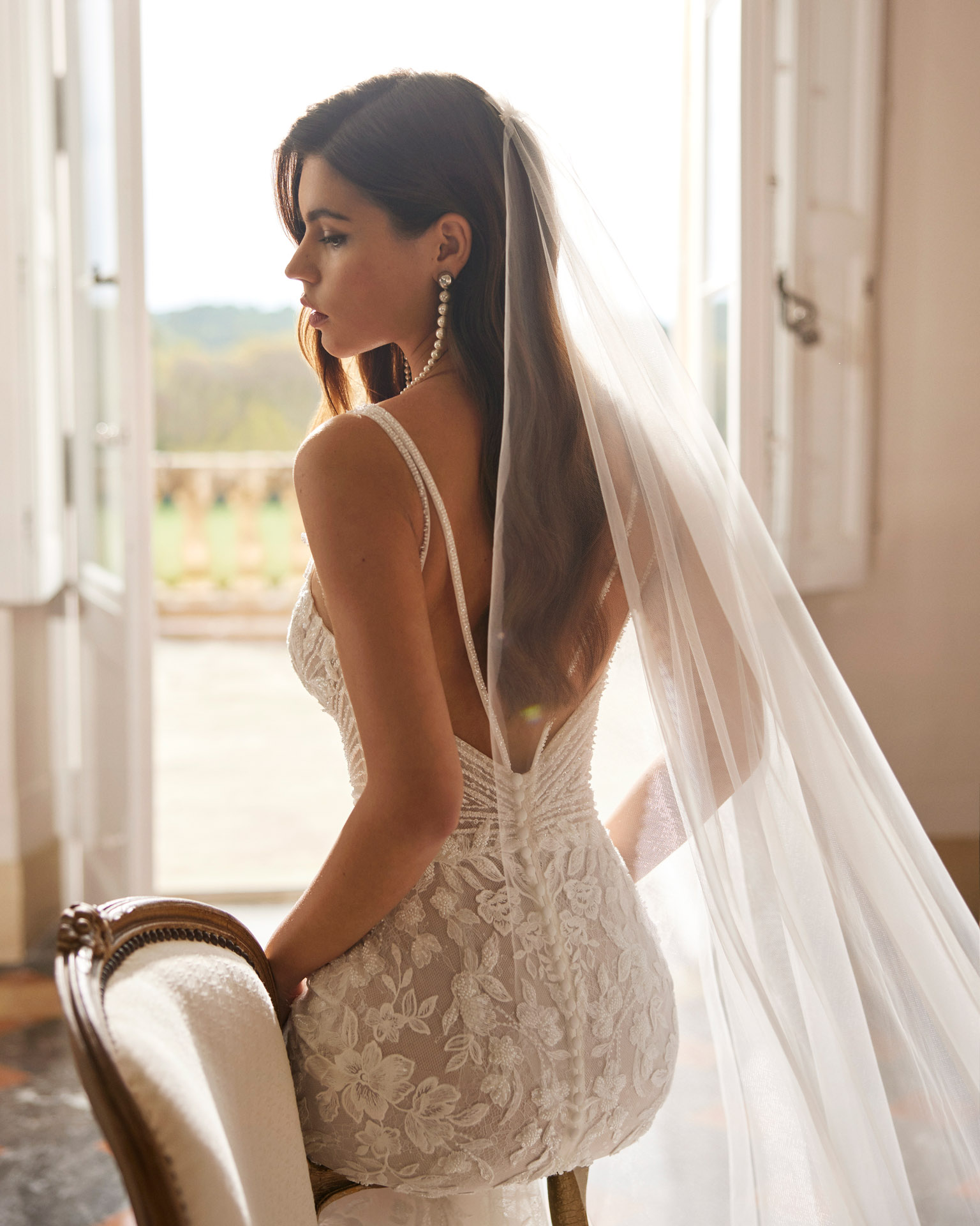 viann-rosa-clara-robe-mariee-sirene-dentelle-aubagne-aix (3)