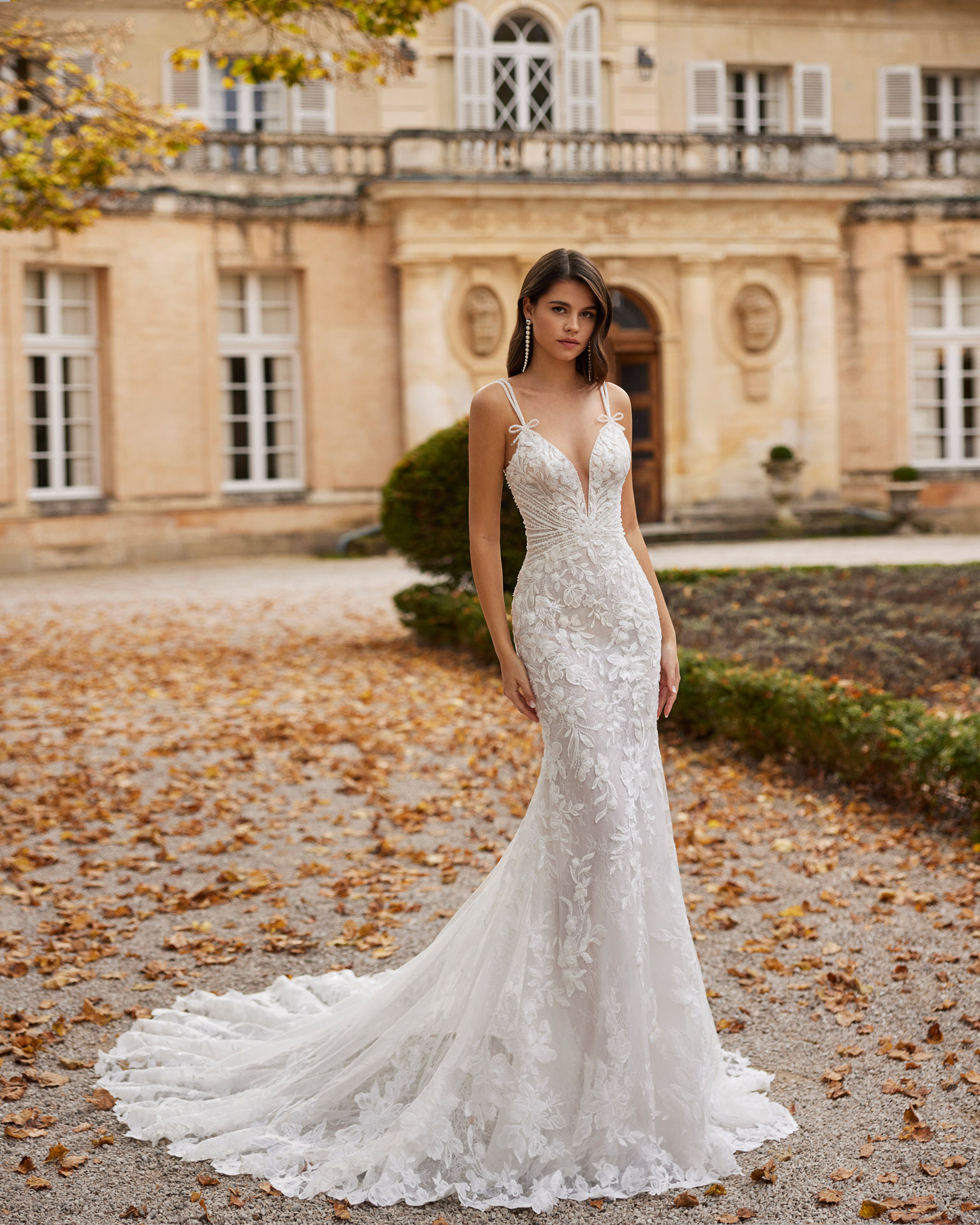 viann-rosa-clara-robe-mariee-sirene-dentelle-aubagne-aix (4)