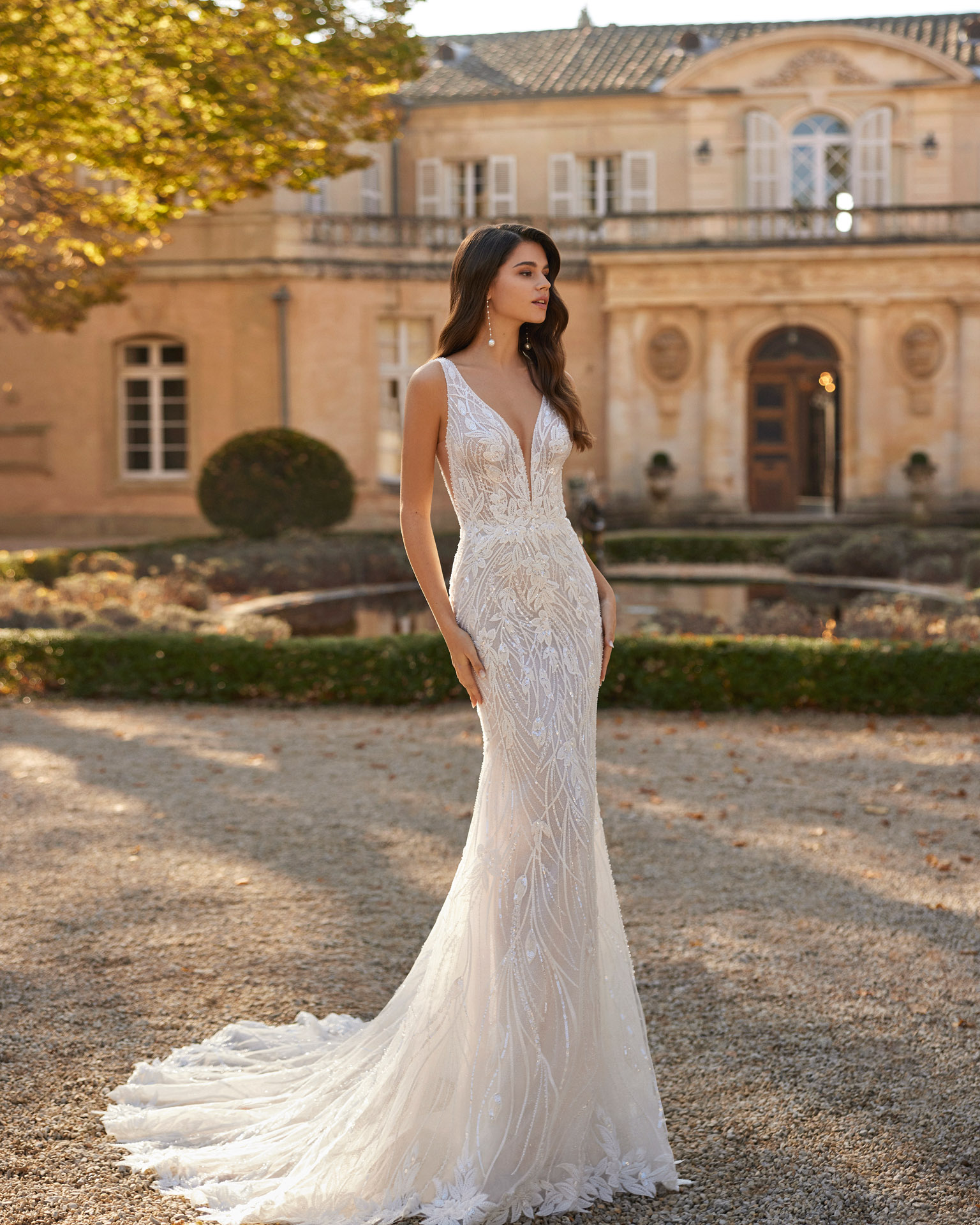 vina-rosa-clara-robe-mariee-sirene-dentelle-aubagne-marseille (2)