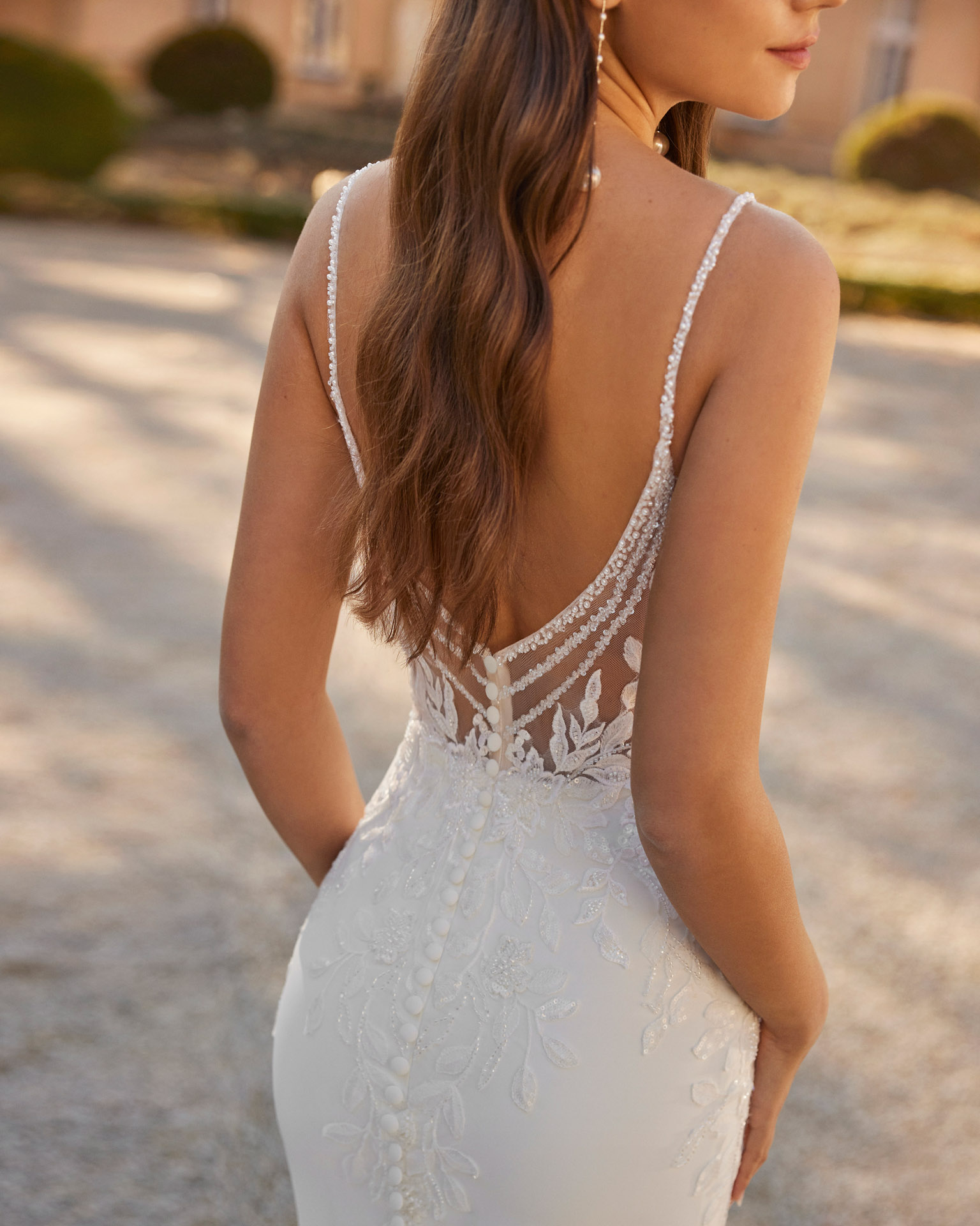 virian-rosa-clara-robe-mariee-sirene-crepe-traine-aubagne-toulon (2)