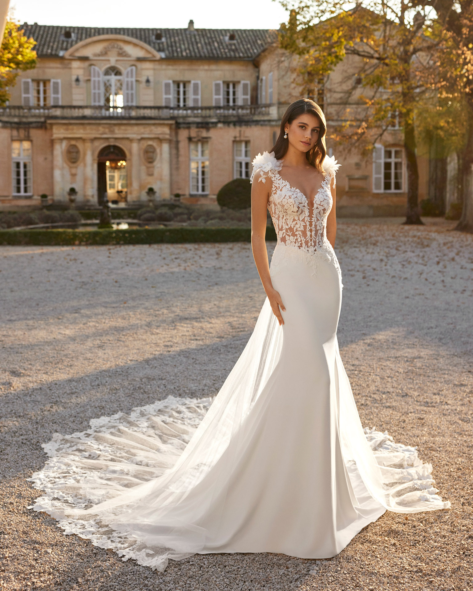 virrey-rosa-clara-robe-mariee-sirene-manches-aubagne-marseille (1)