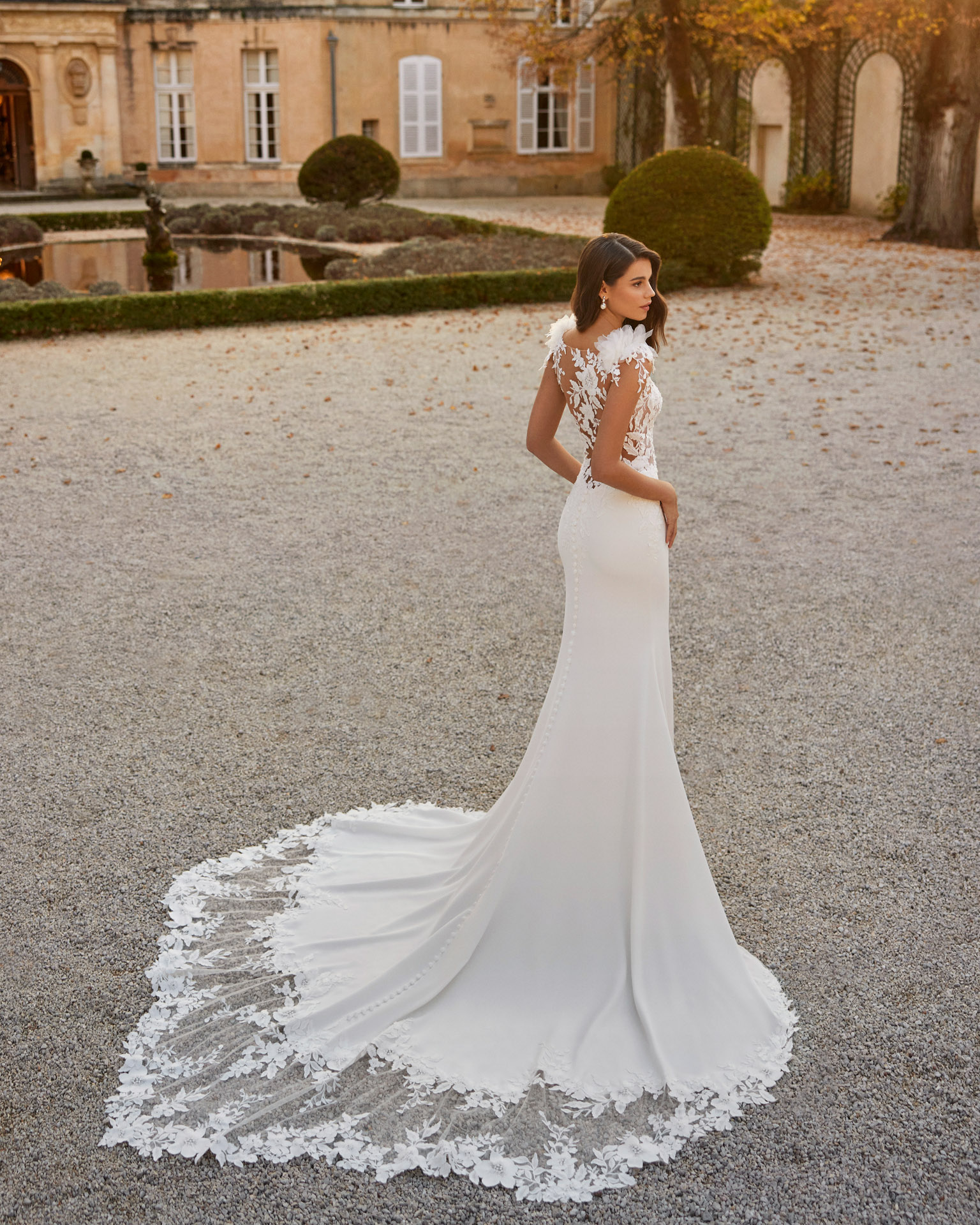 virrey-rosa-clara-robe-mariee-sirene-manches-aubagne-marseille (3)