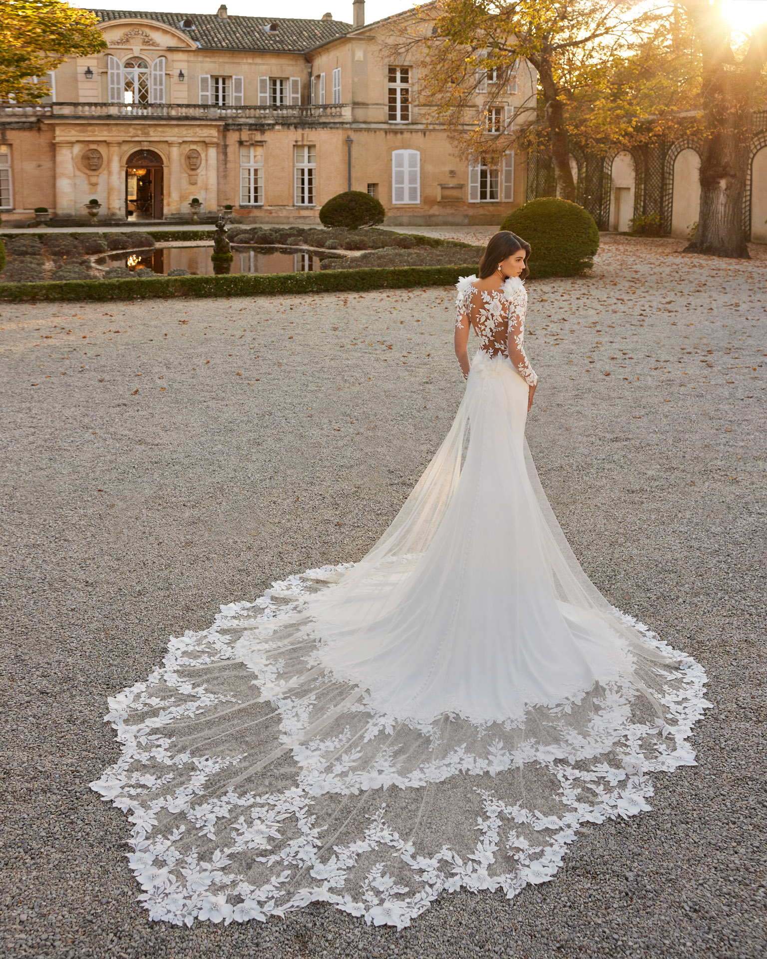 virrey-rosa-clara-robe-mariee-sirene-manches-aubagne-marseille (4)