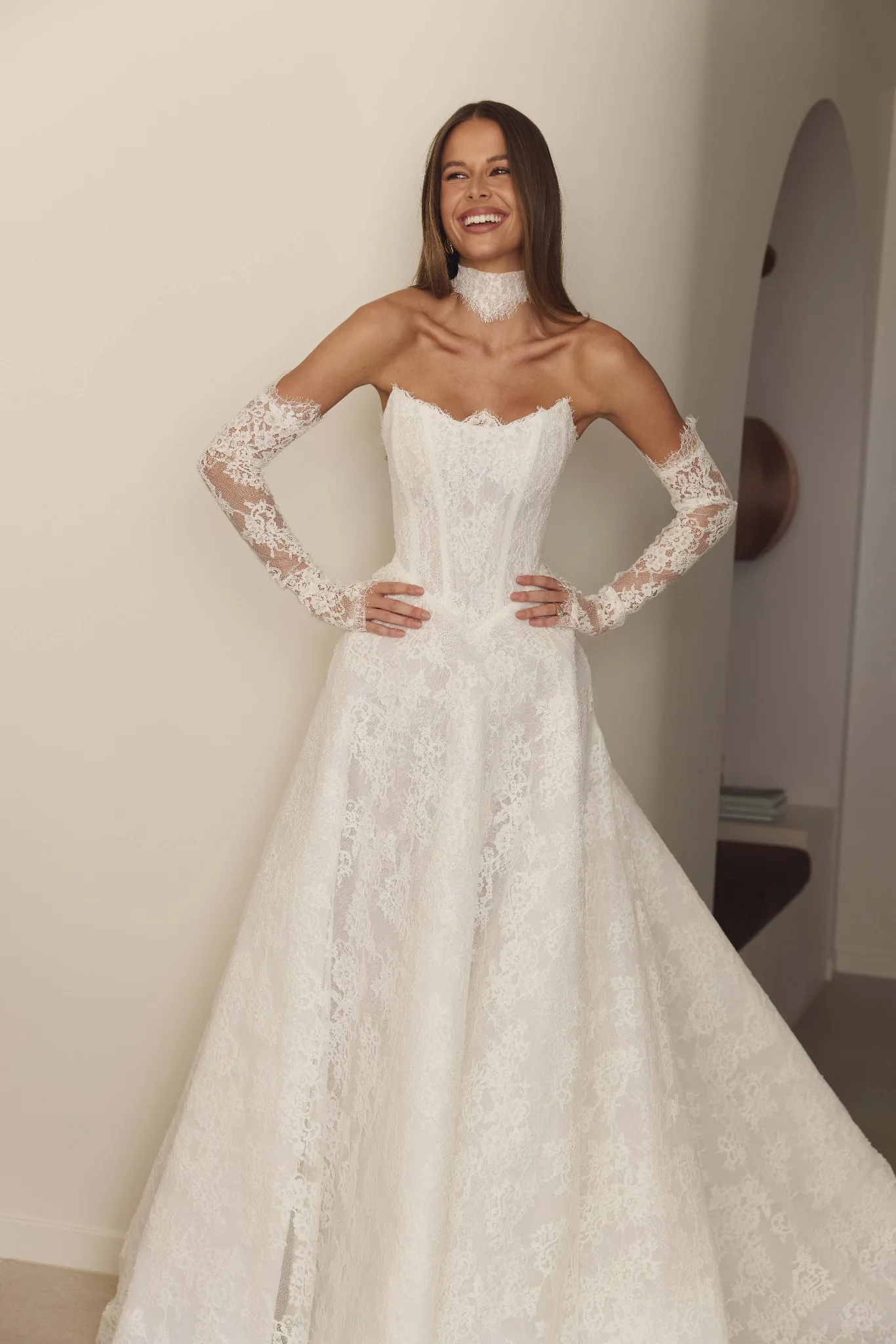 willow-made-with-love-mwl-robe-mariee-princesse-dentelle-bustier-corset-ivana-bianca (1)