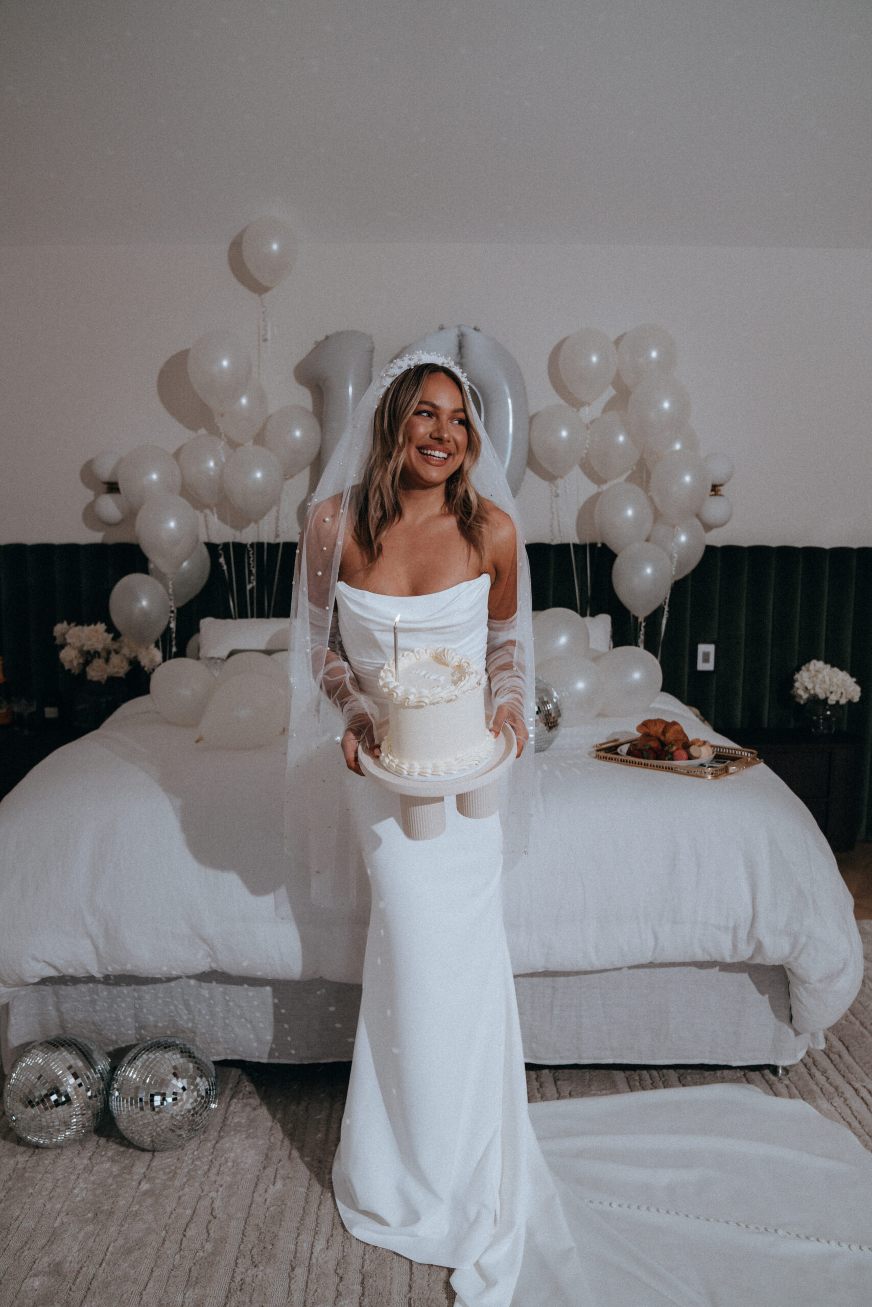 winter-made-with-love-bridal-robe-mariee-aubagne-marseille-france (2)