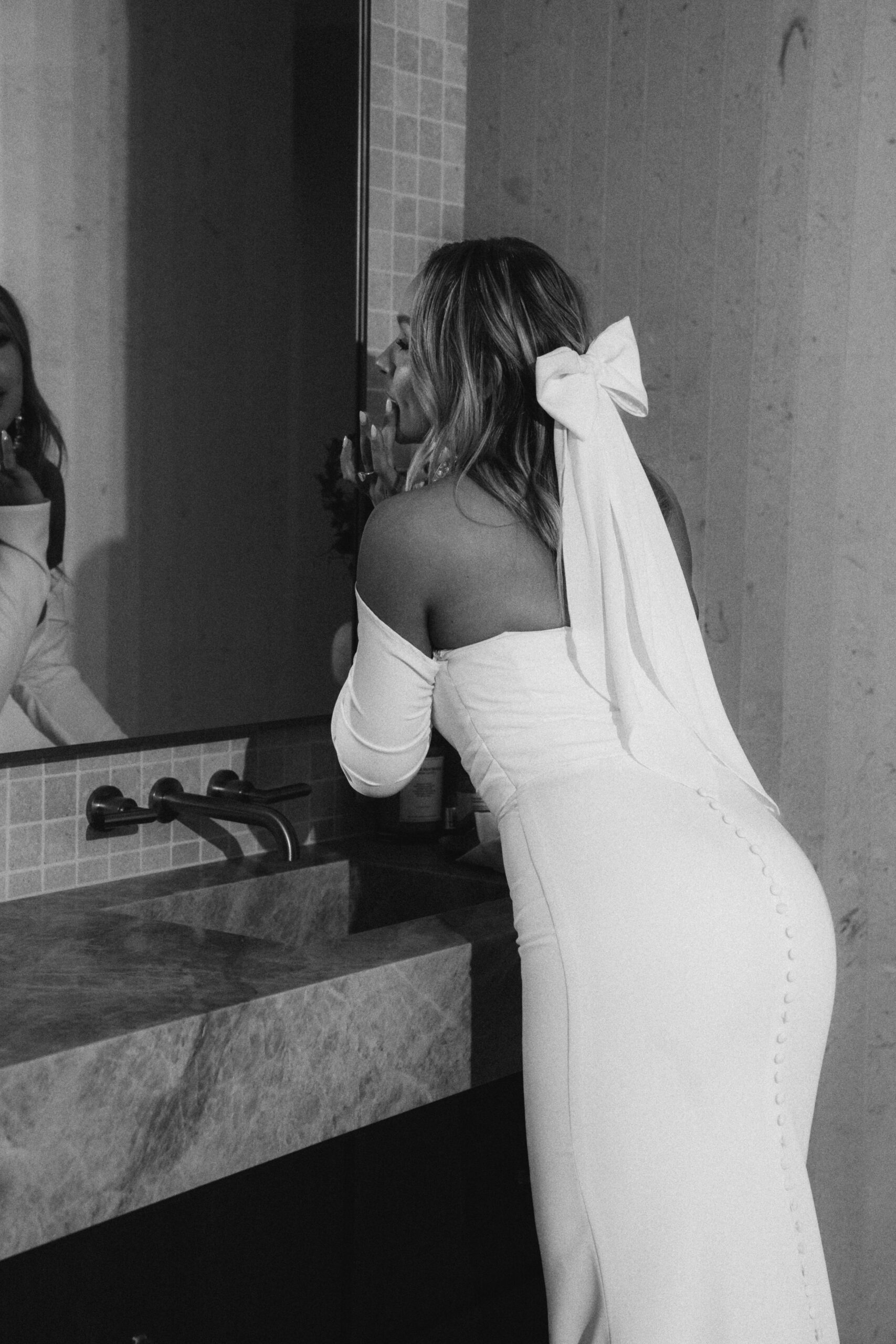 winter-made-with-love-bridal-robe-mariee-aubagne-marseille-france (3)