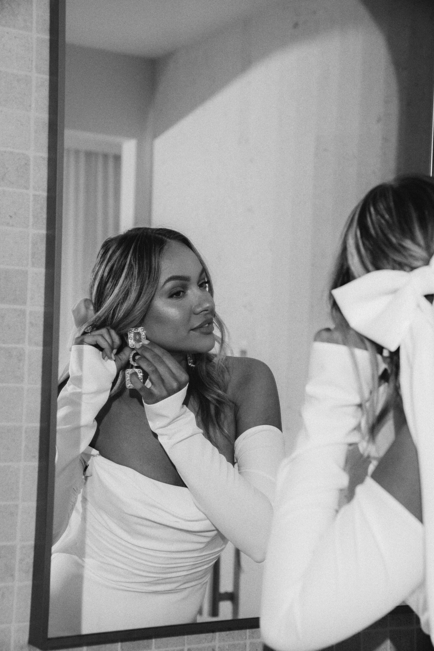 winter-made-with-love-bridal-robe-mariee-aubagne-marseille-france (4)